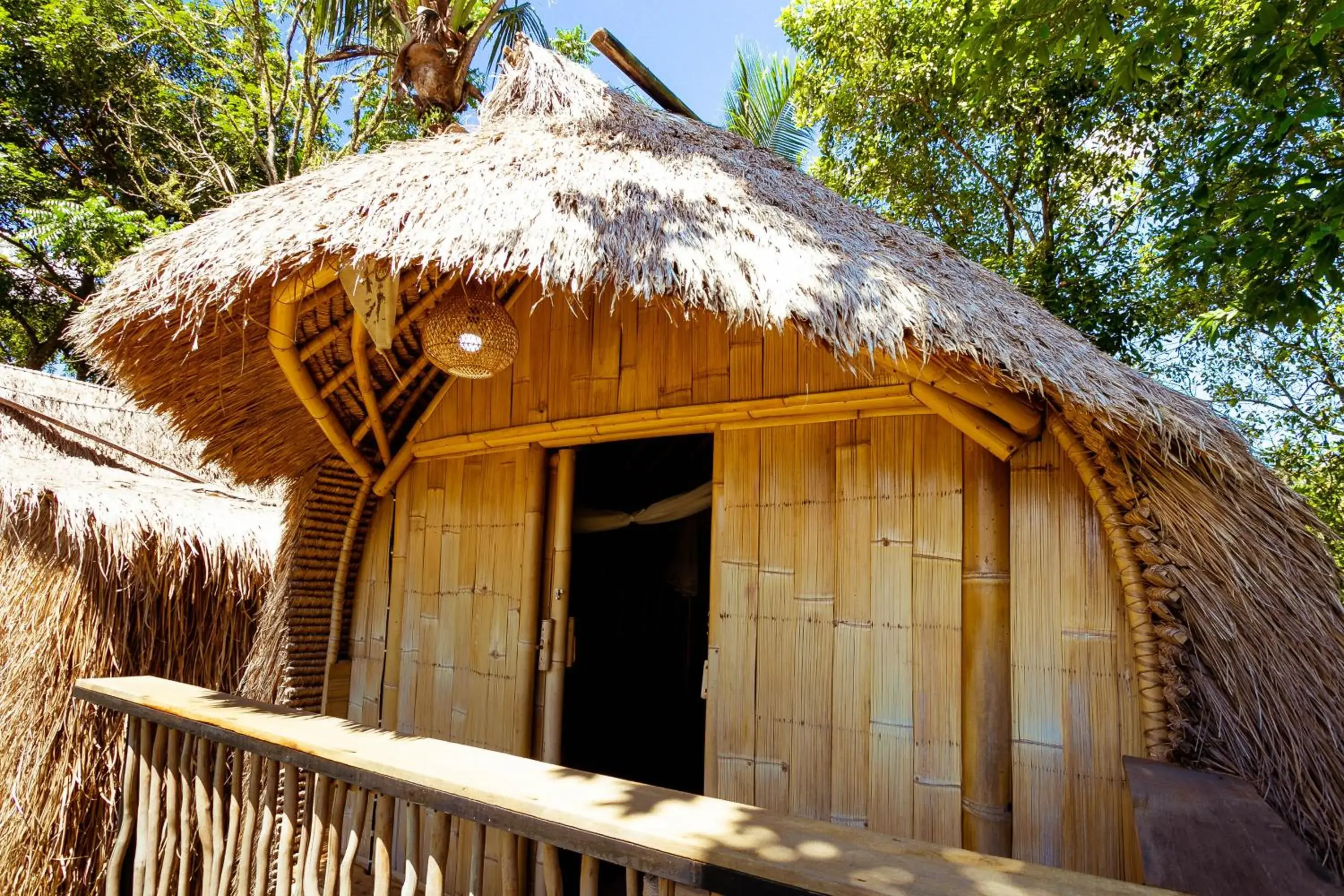 Property building in Taman Asta Gangga by ecommerceloka Property building in Taman Asta Gangga by ecommerceloka