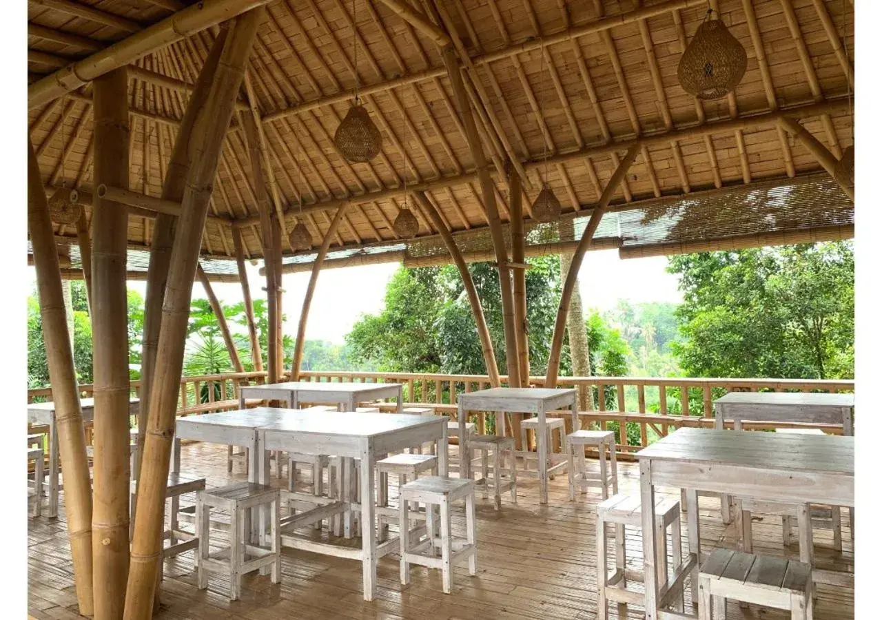 Restaurant/places to eat in Taman Asta Gangga by ecommerceloka Restaurant/places to eat in Taman Asta Gangga by ecommerceloka