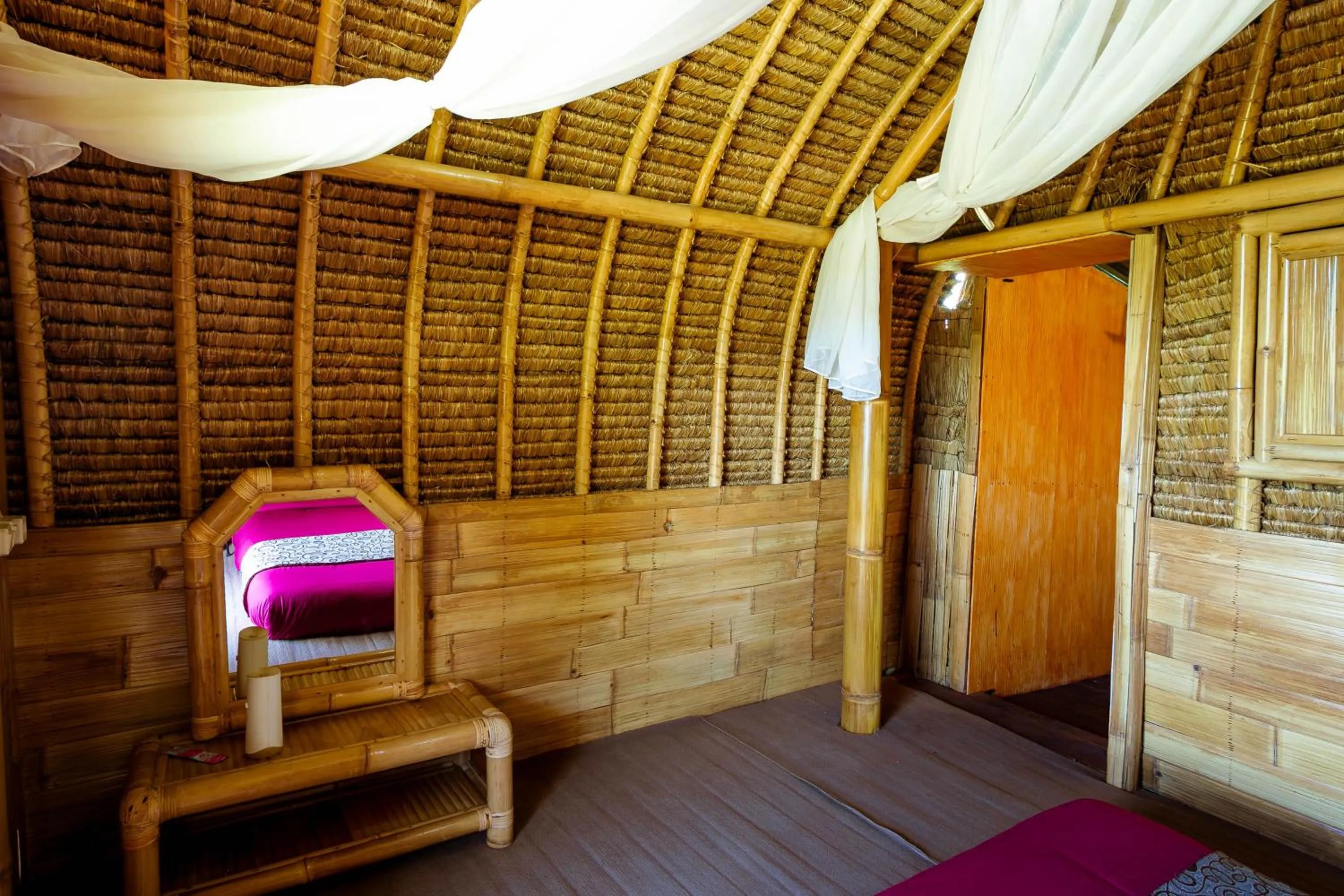 Bed in Taman Asta Gangga by ecommerceloka