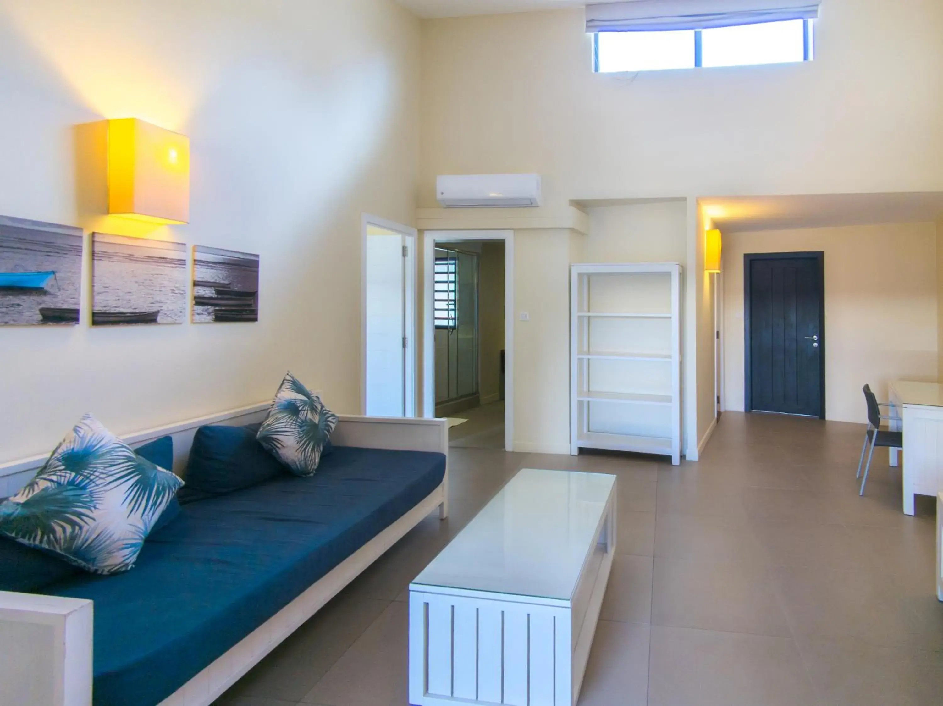 Living room in Be Cosy with LOV Living room in Be Cosy with LOV