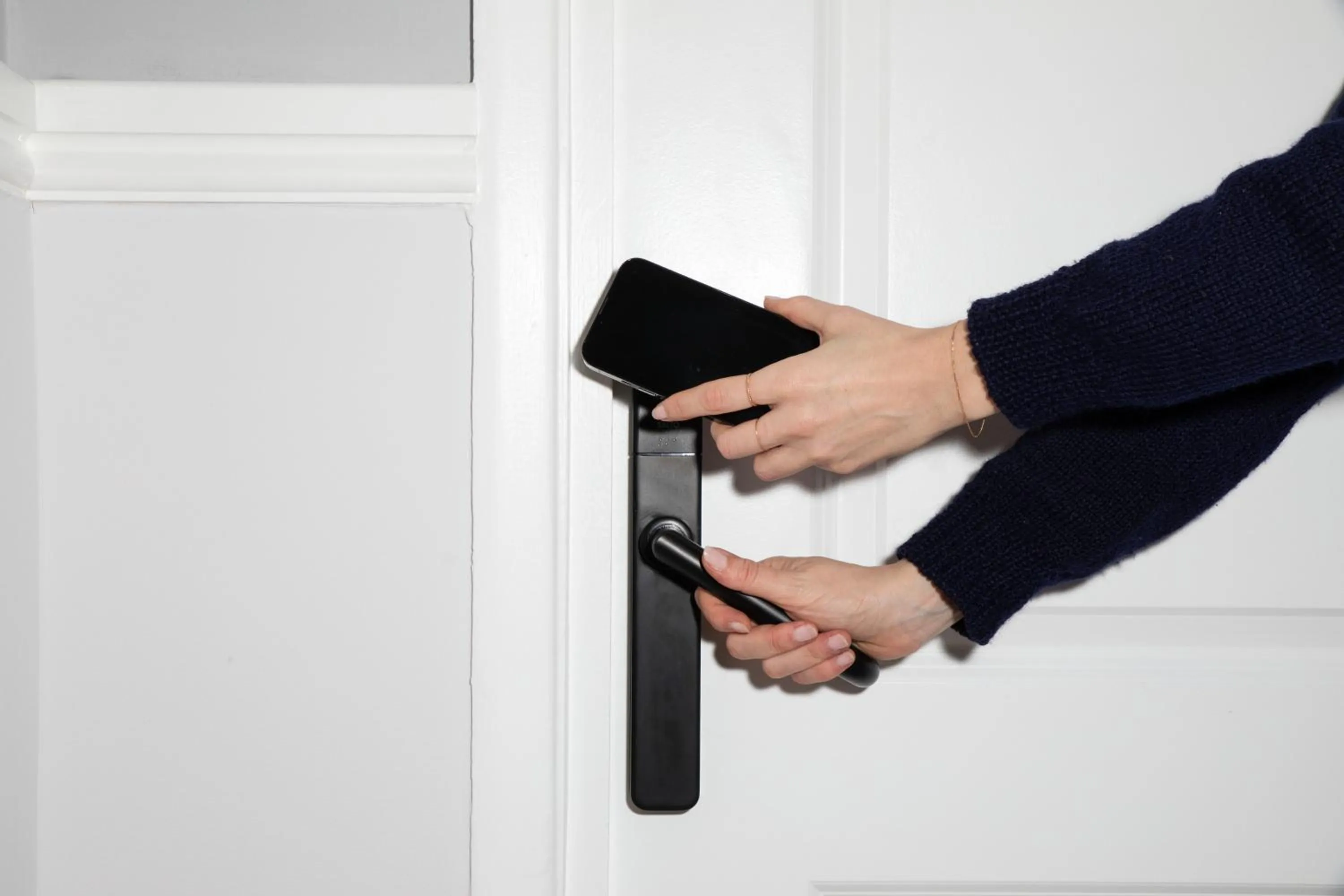 Bedroom in Bob W Munich Airport - Peterhof