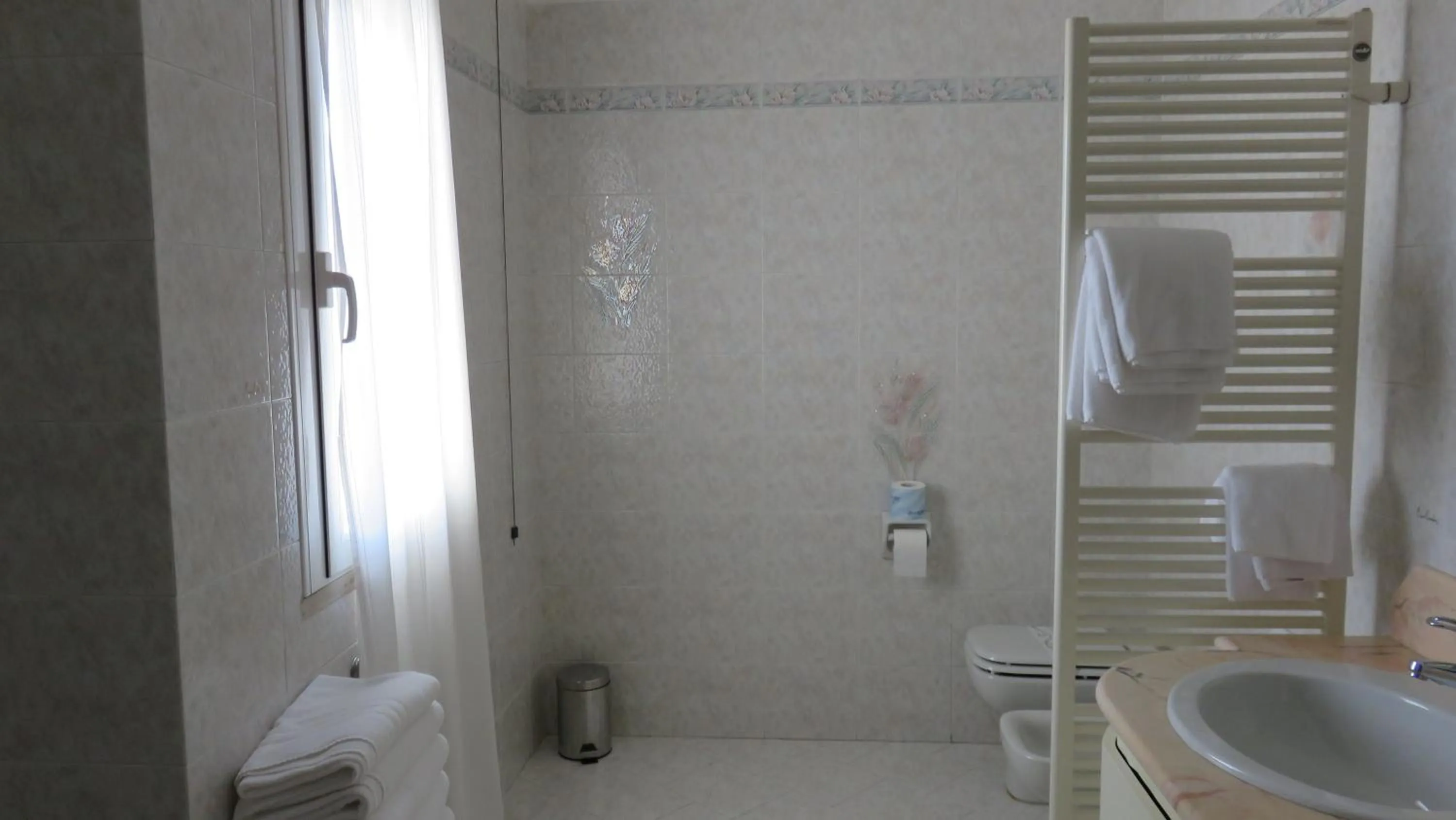 Albergo Al Cacciatore