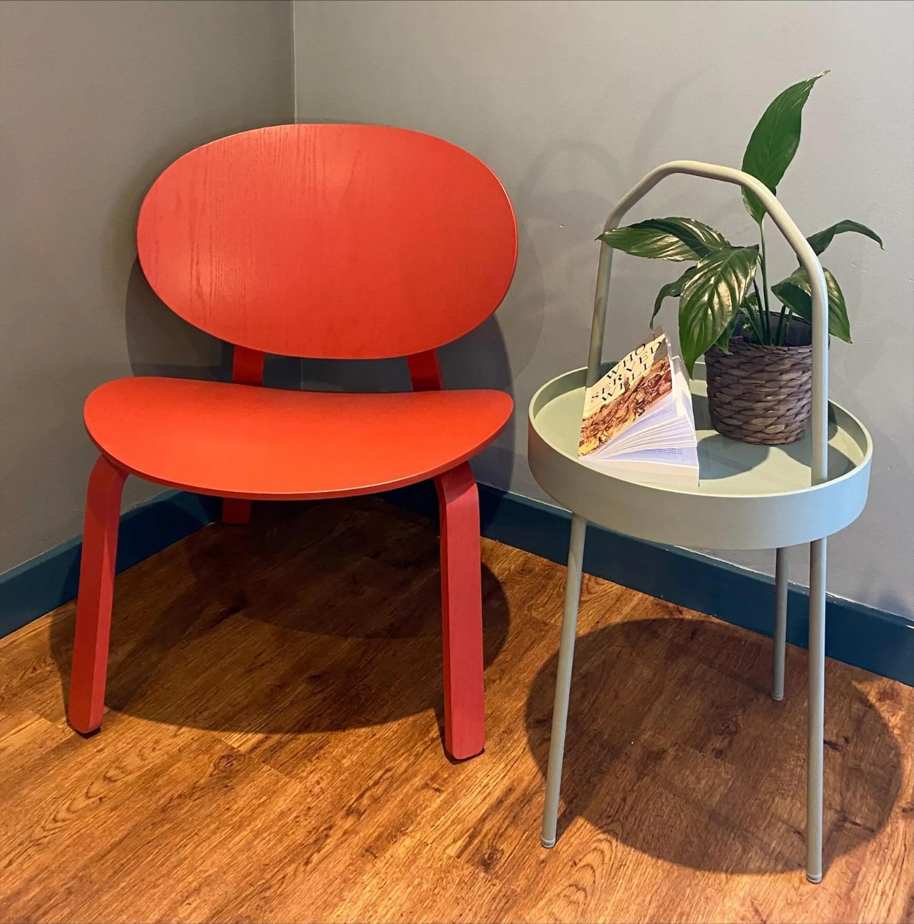 Decorative detail in Masonic Arms Gatehouse