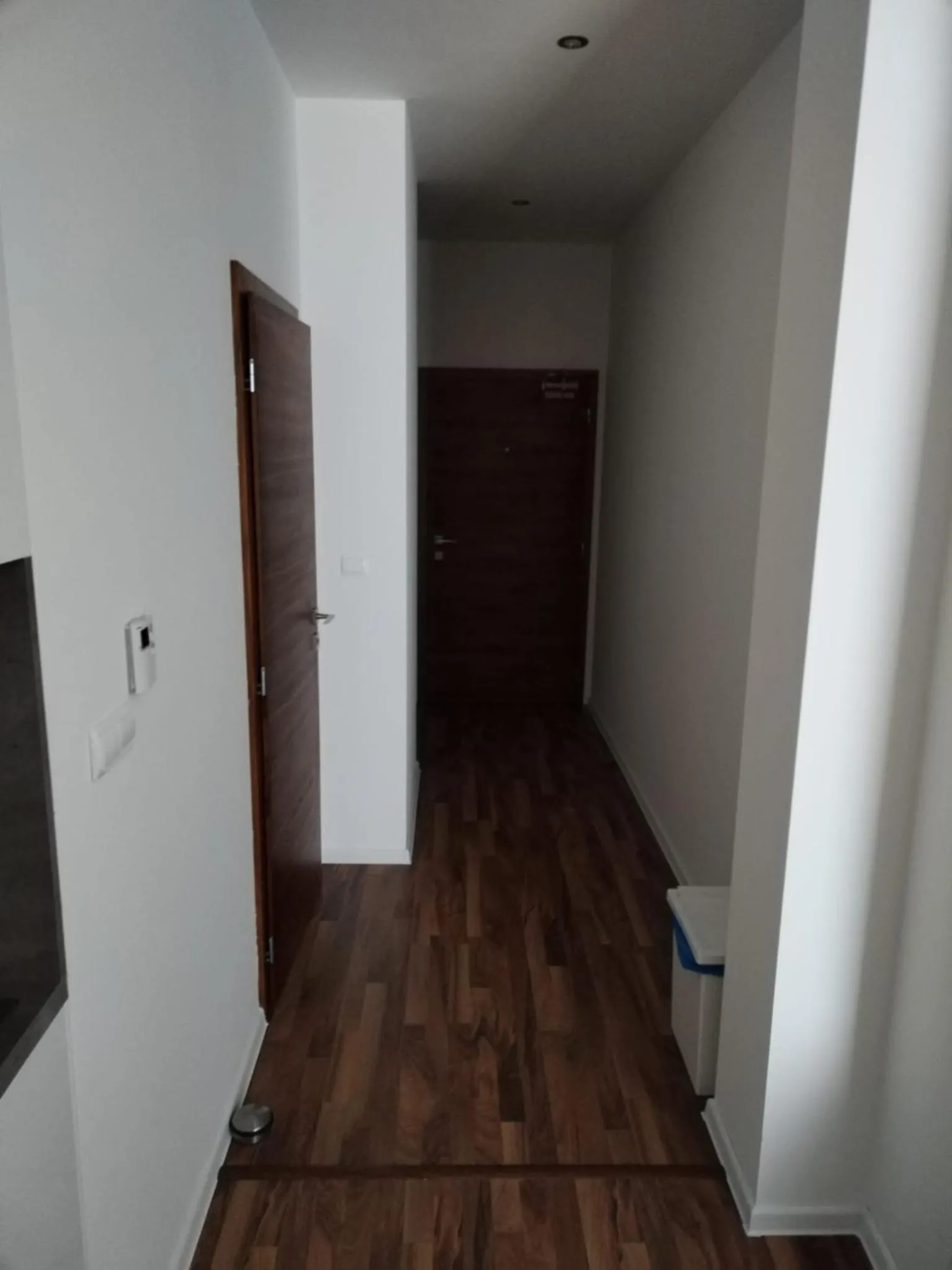 Oliver apartmán 6