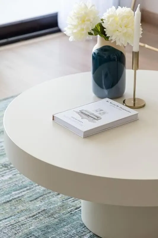 Frank Porter - The Address JBR