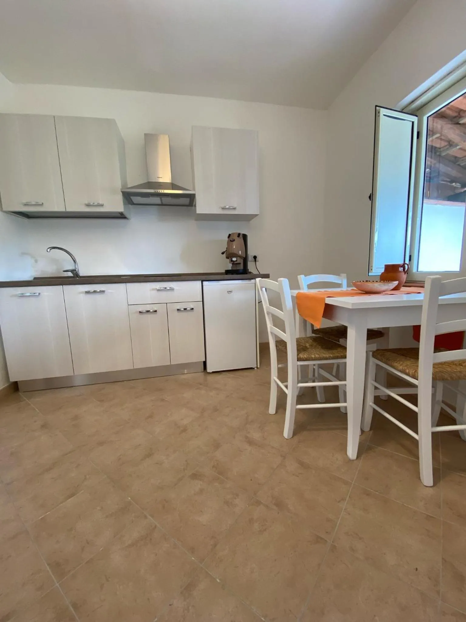 Residence Tenuta Della Torre