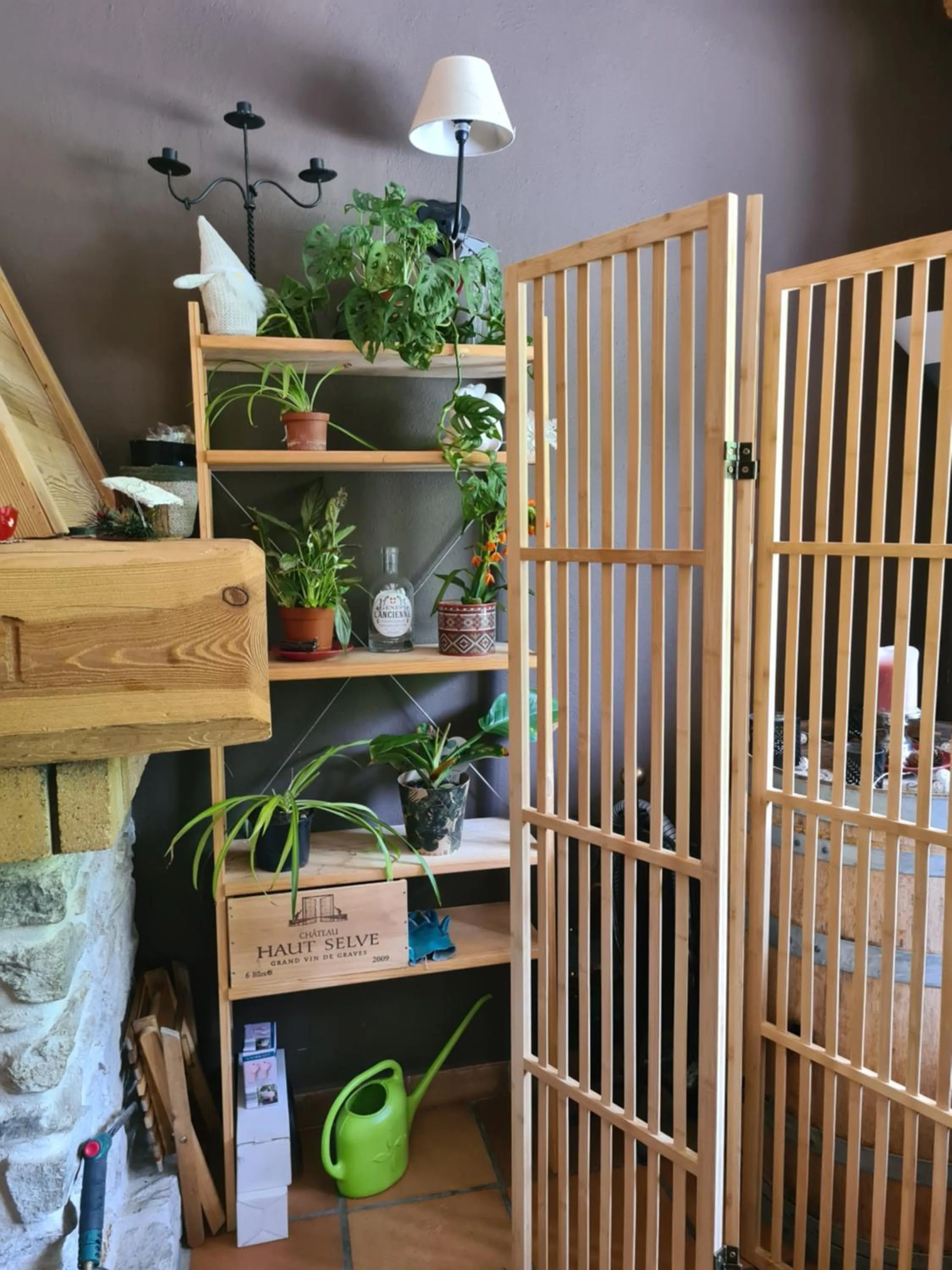 Restaurant/places to eat in Hôtel et Appart'Hôtel Restaurant L'Adray