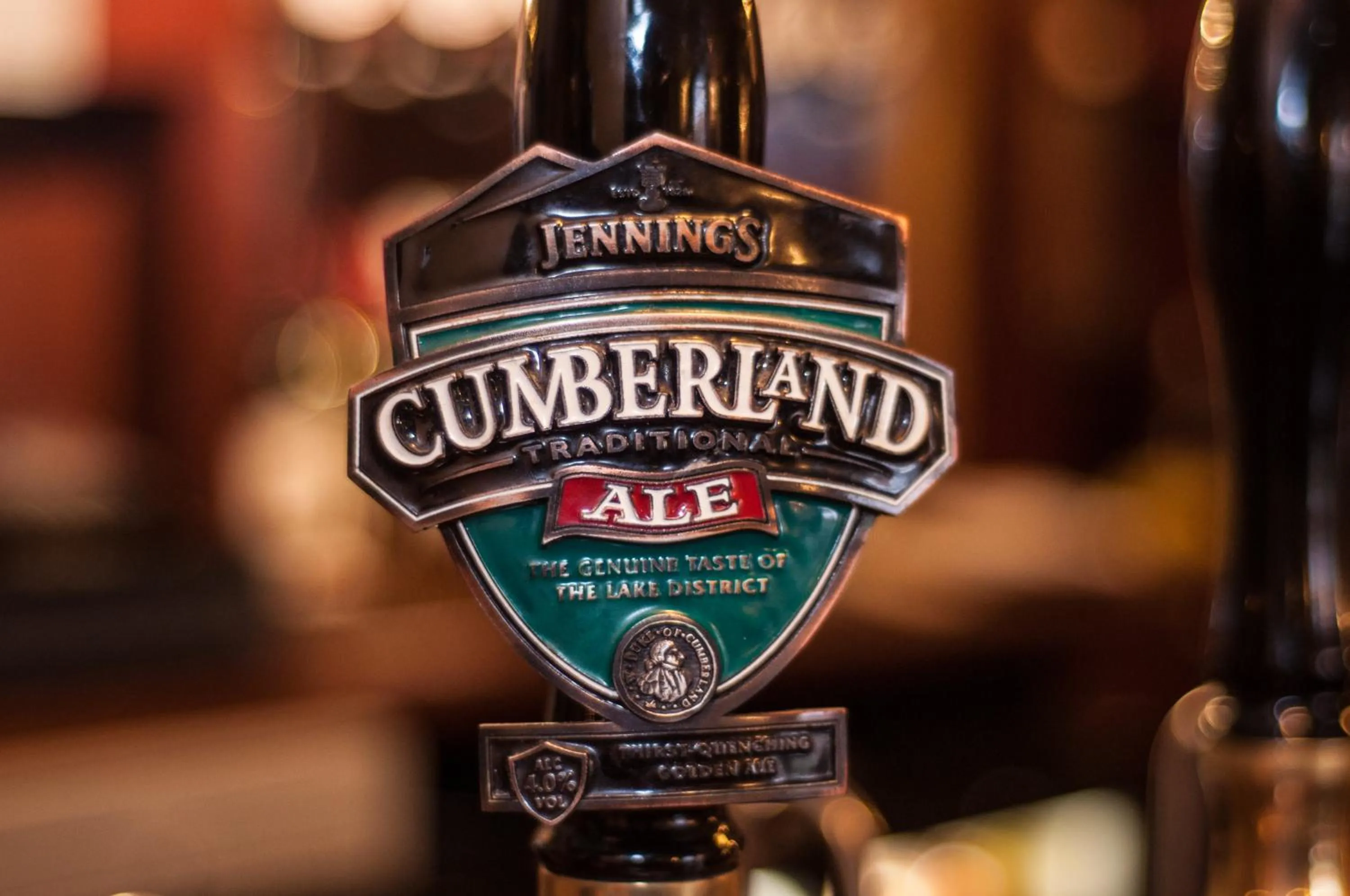 Other in The Chequers Inn