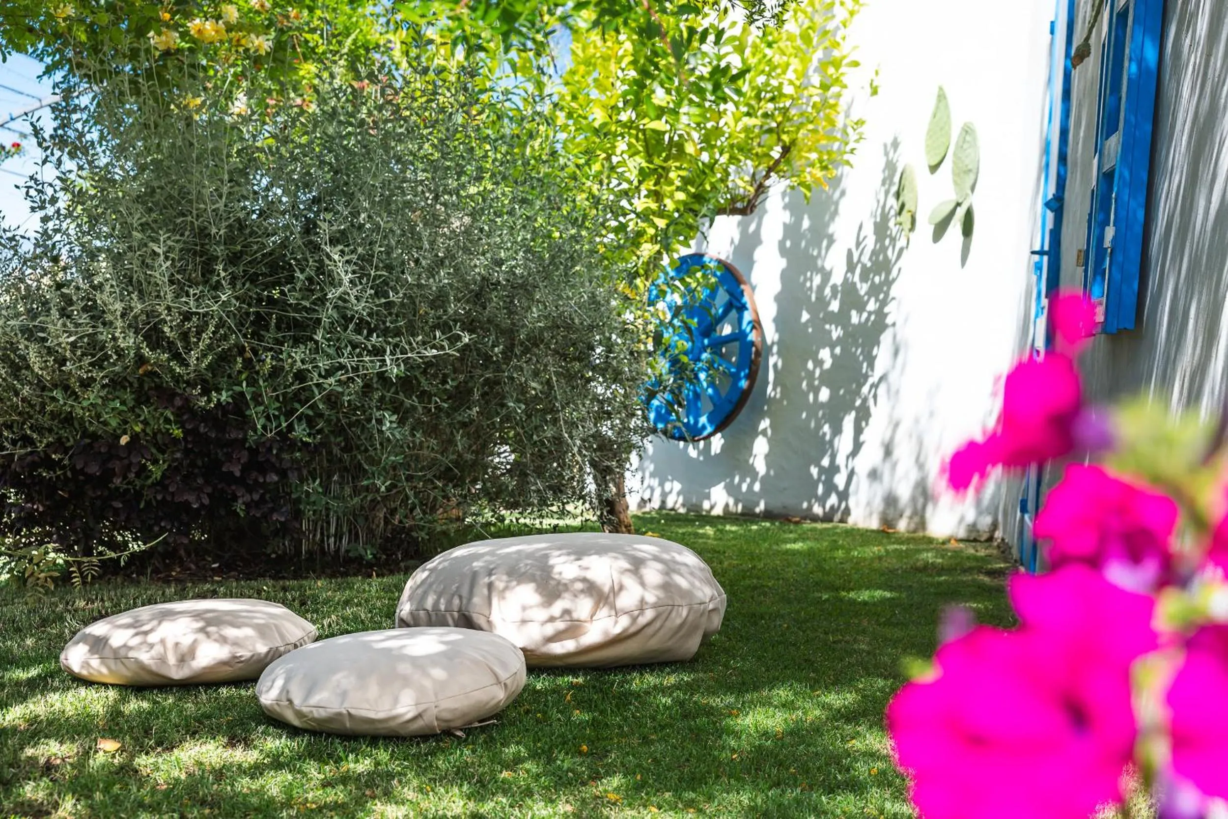 Hotel Ristorante S'Astore