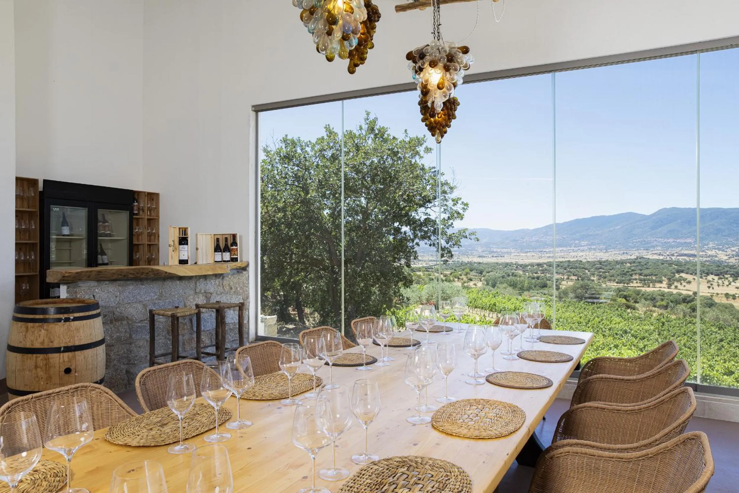 Hotel Ristorante S'Astore