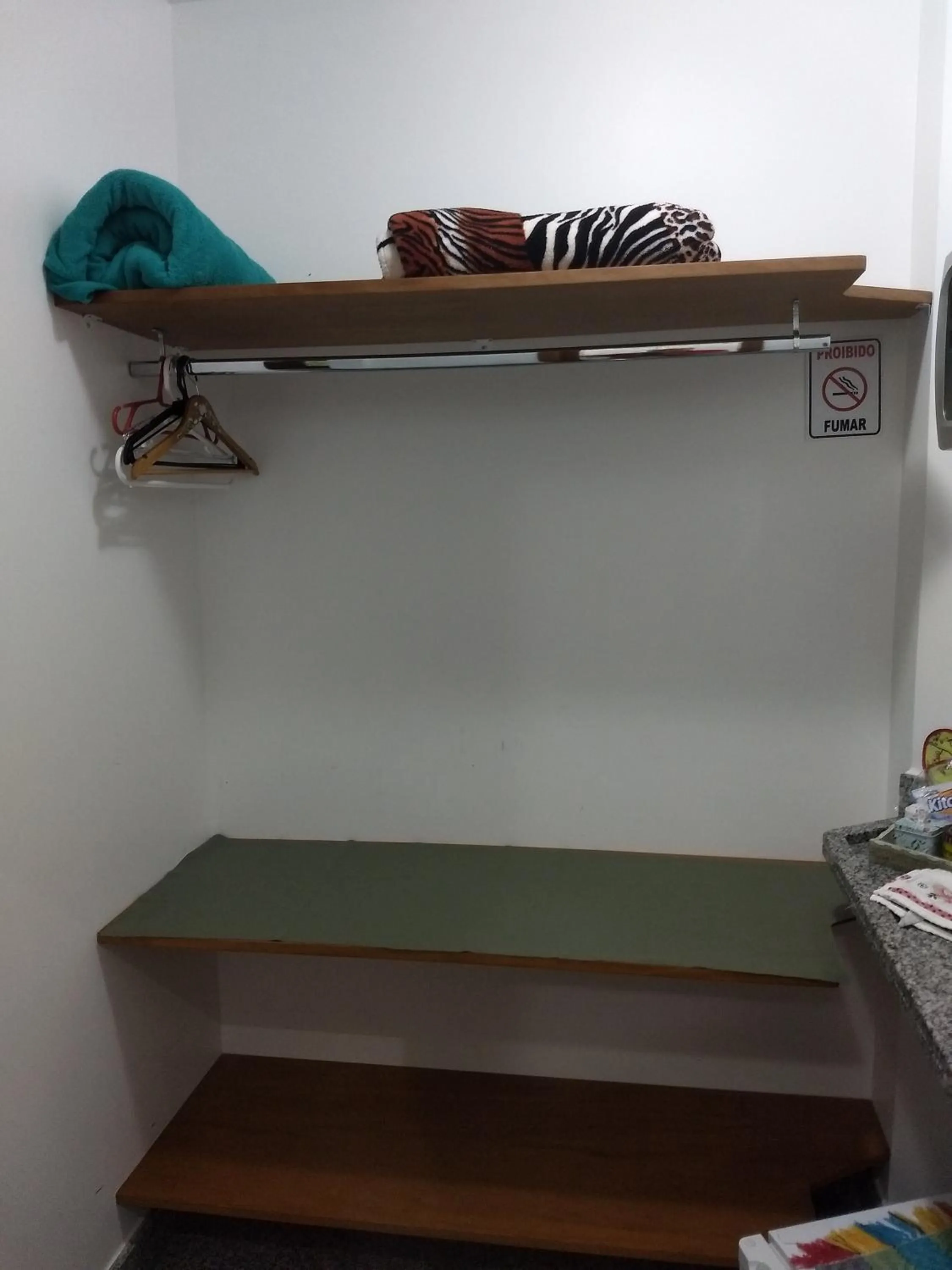 Pousada Pouso do Barão