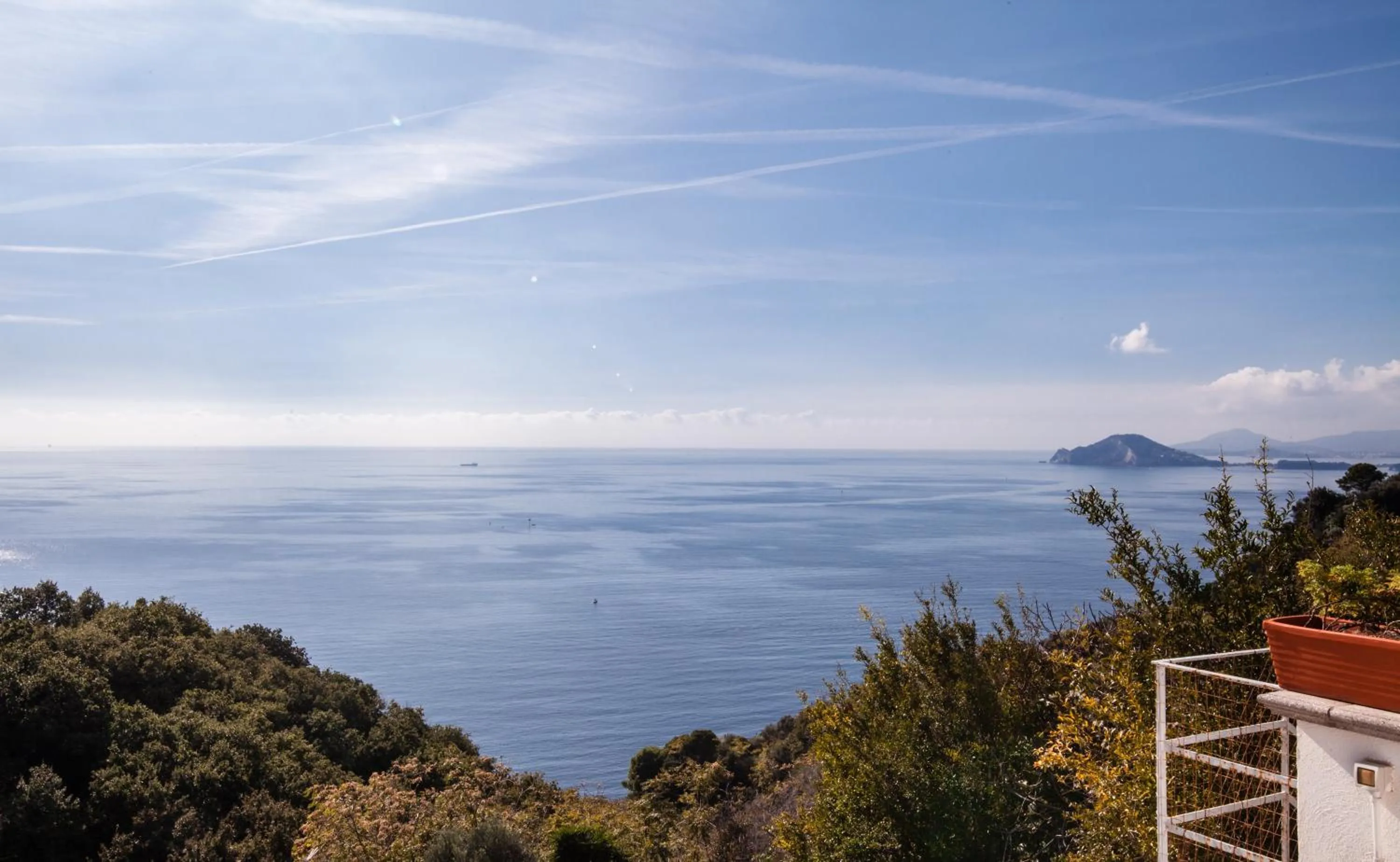 Mini Hotel - Angolo Di Paradiso -