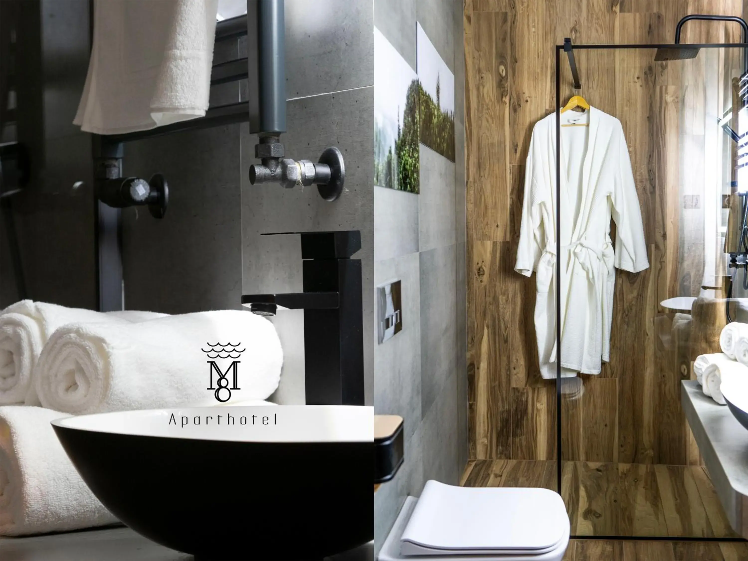 Small Double Room - single occupancy in Mariensztat 8 Hotel Small Double Room - single occupancy in Mariensztat 8 Hotel