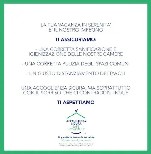 Economy Single Room in Hotel Villa Pigalle Economy Single Room in Hotel Villa Pigalle