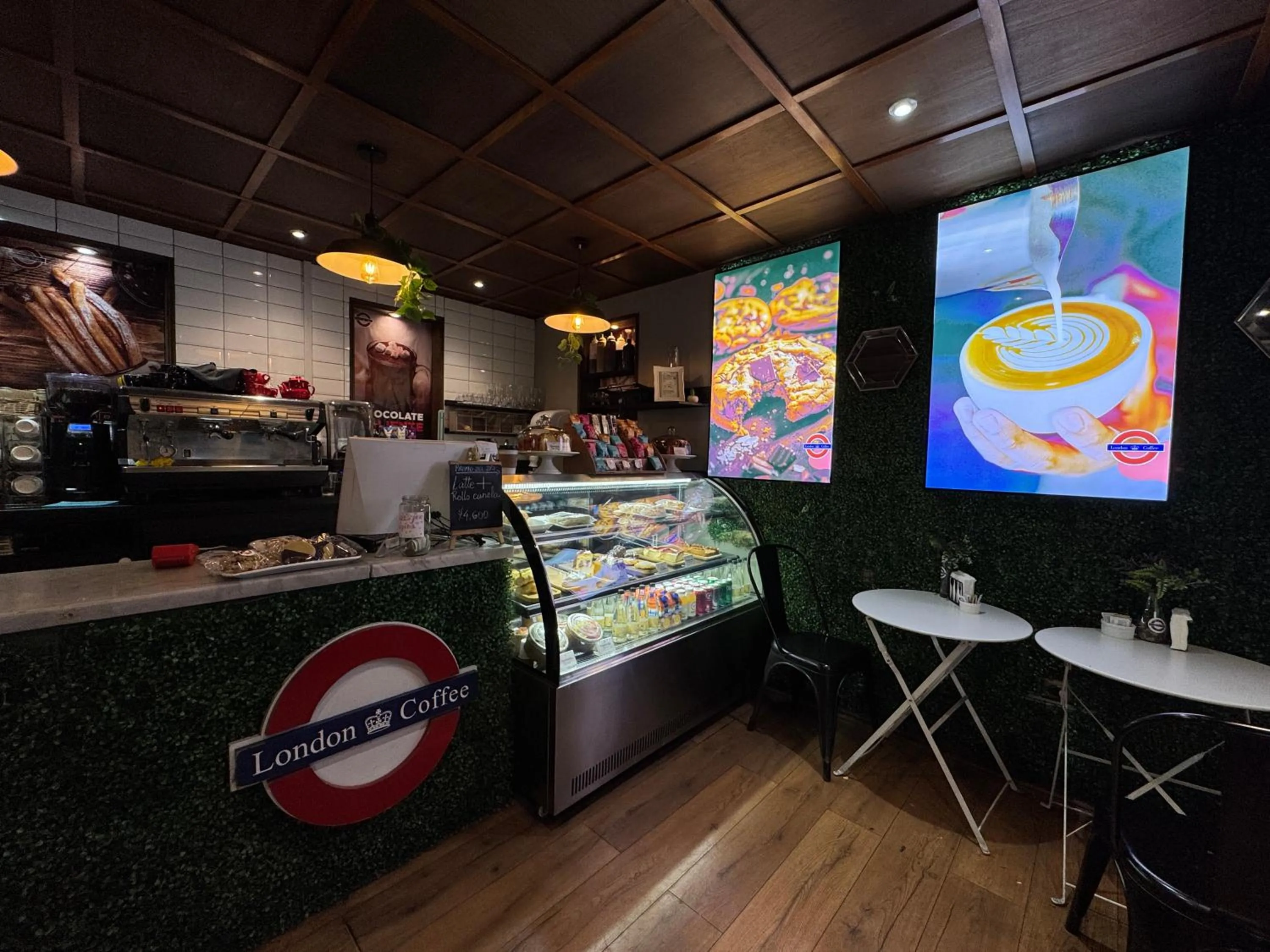 Intimo Hotel Miraflores