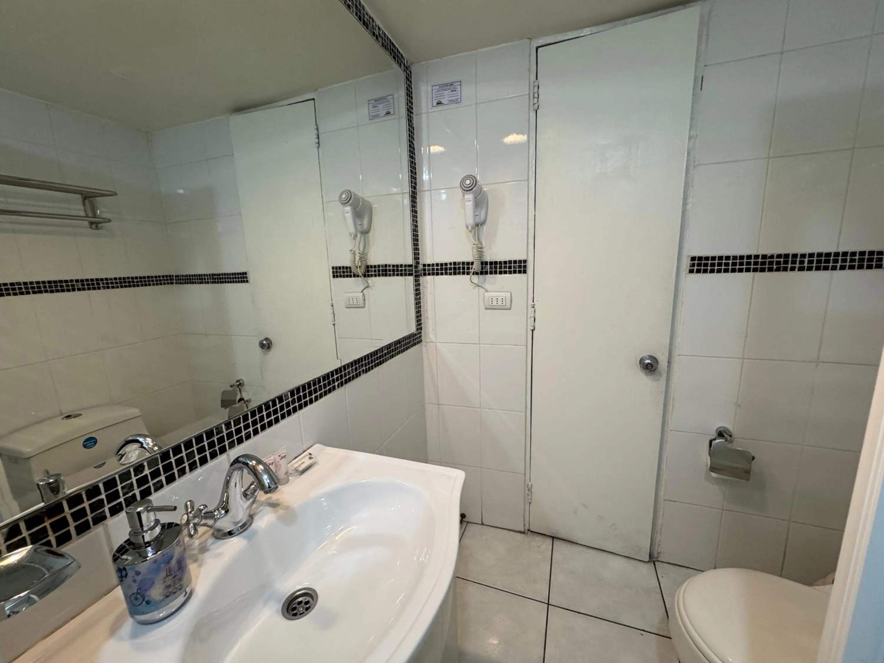 Intimo Hotel Miraflores