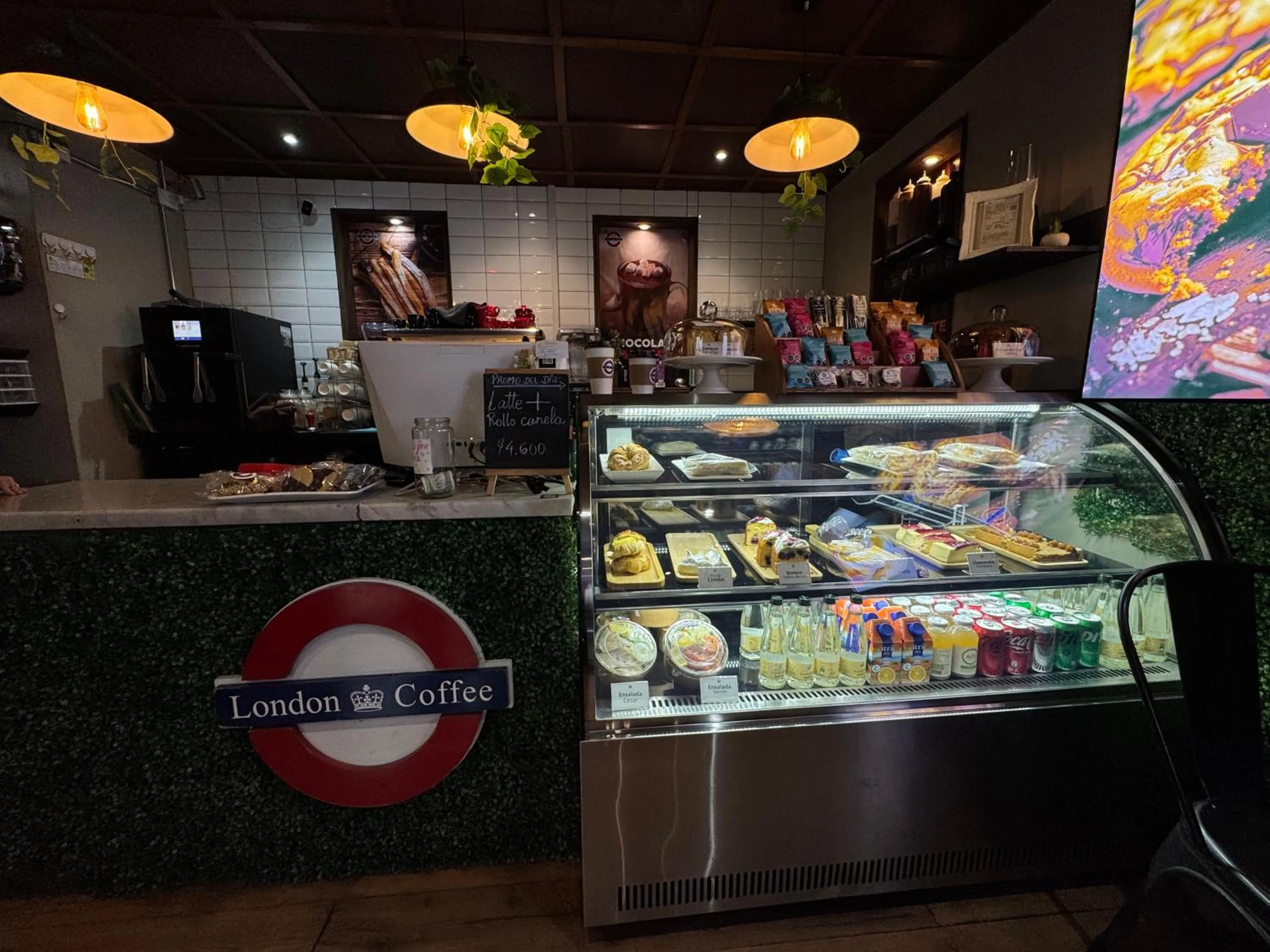 Intimo Hotel Miraflores