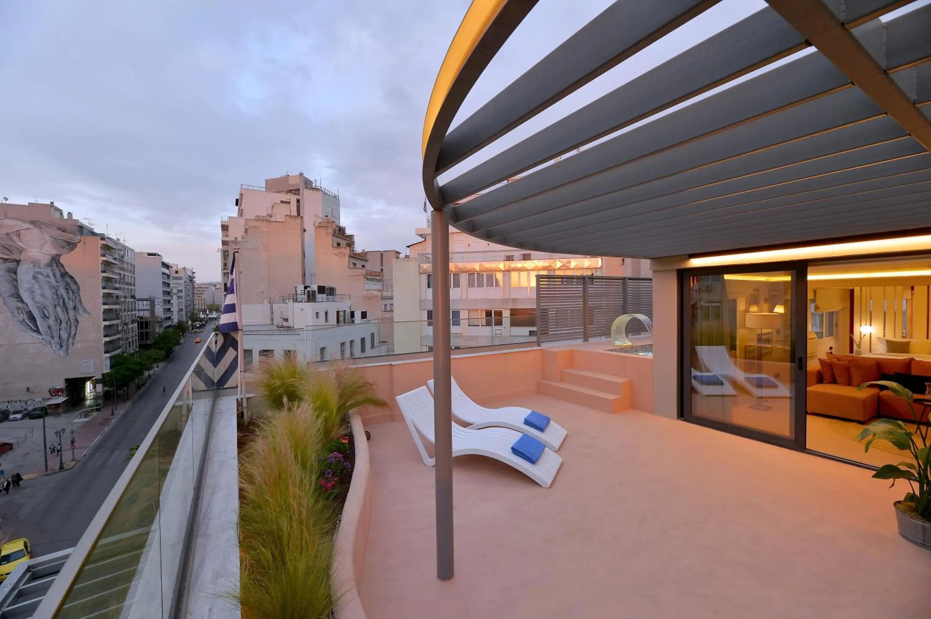 Alva Athens Hotel Alva Athens Hotel