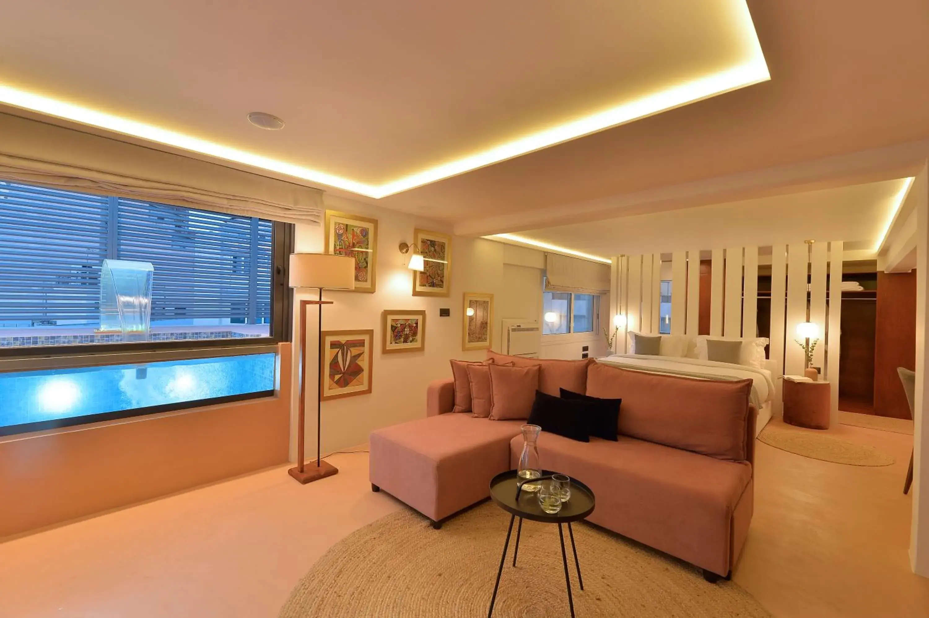 Alva Athens Hotel Alva Athens Hotel