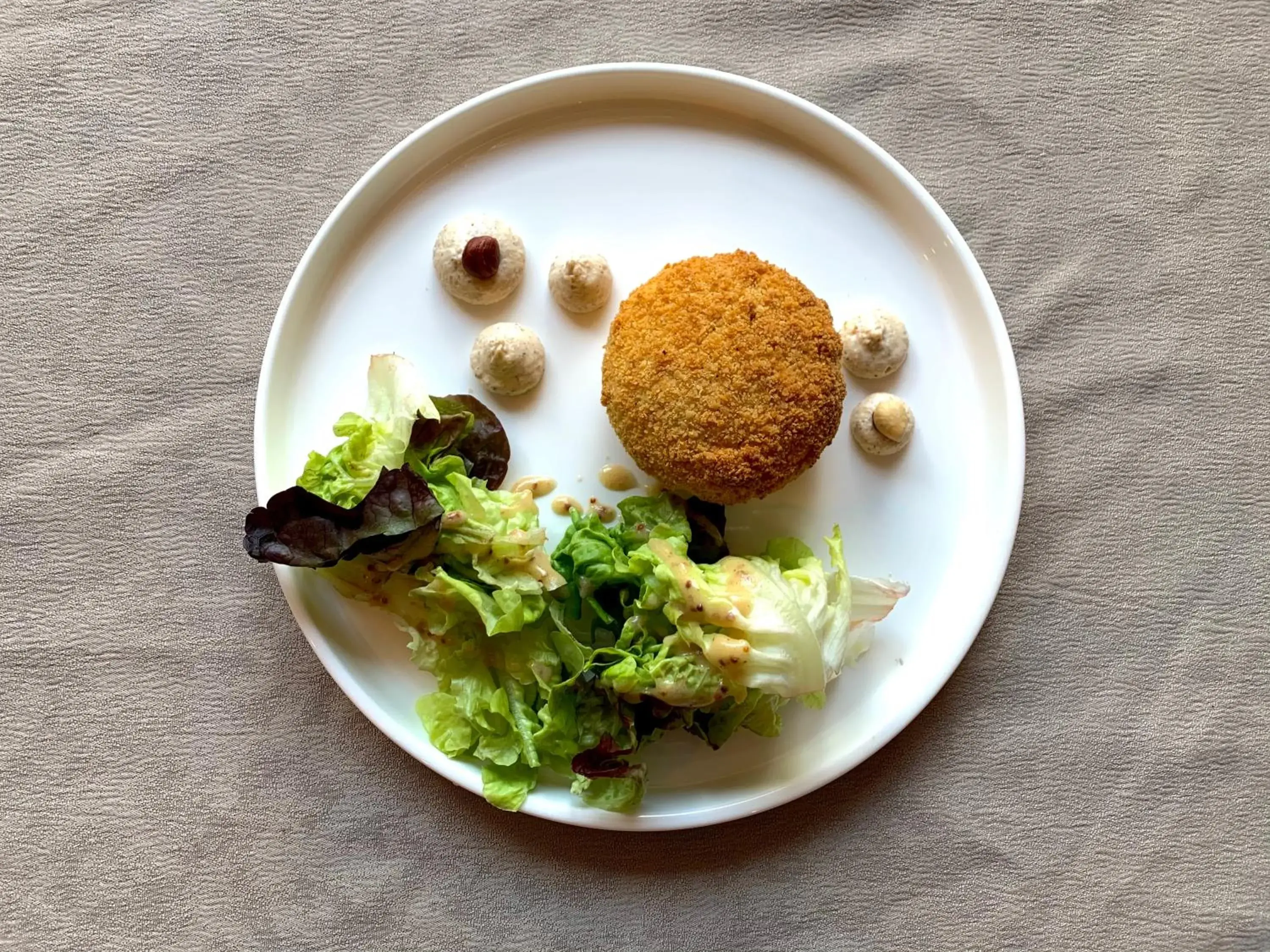 Hôtel La Clairière Hôtel La Clairière