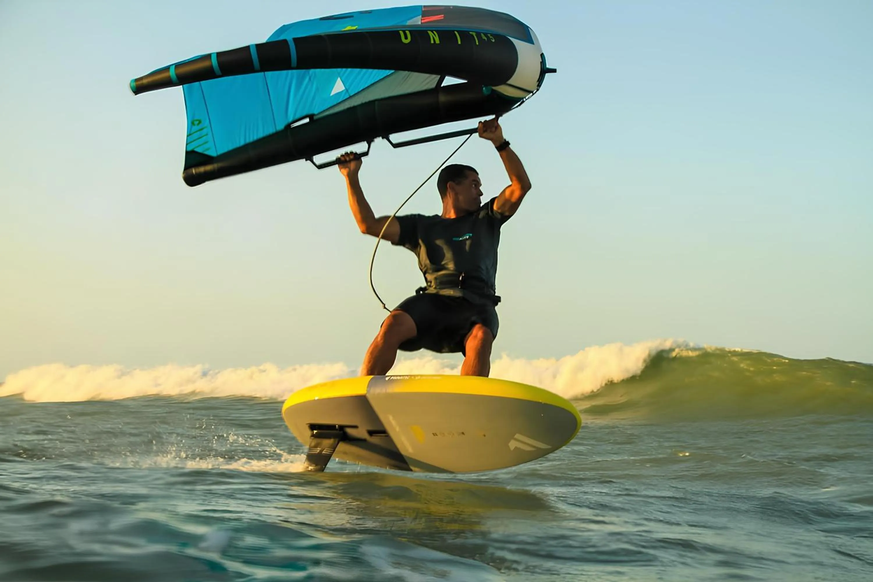 Sports in Hotel Vila Marola