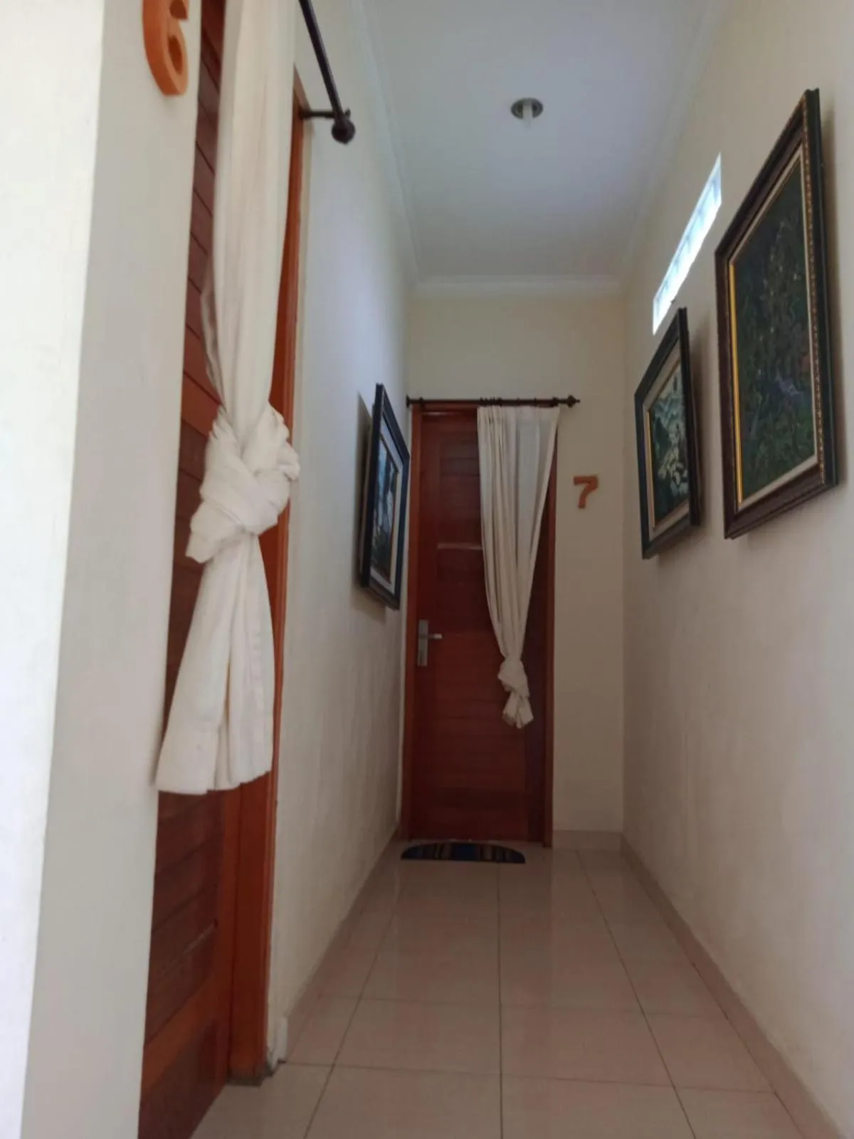 Property building in PAK'VO'HOUSE