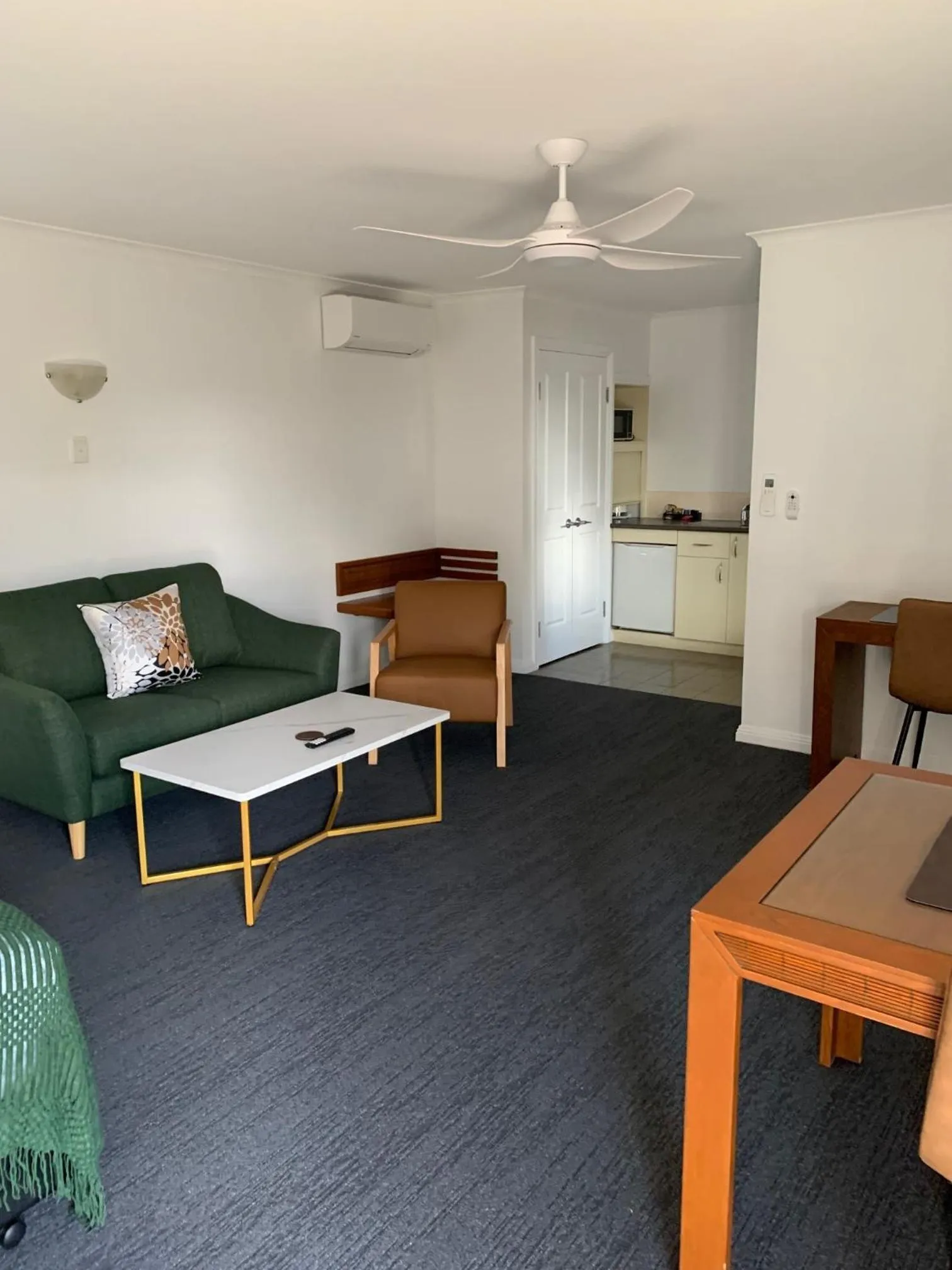 Armidale Pines Motel