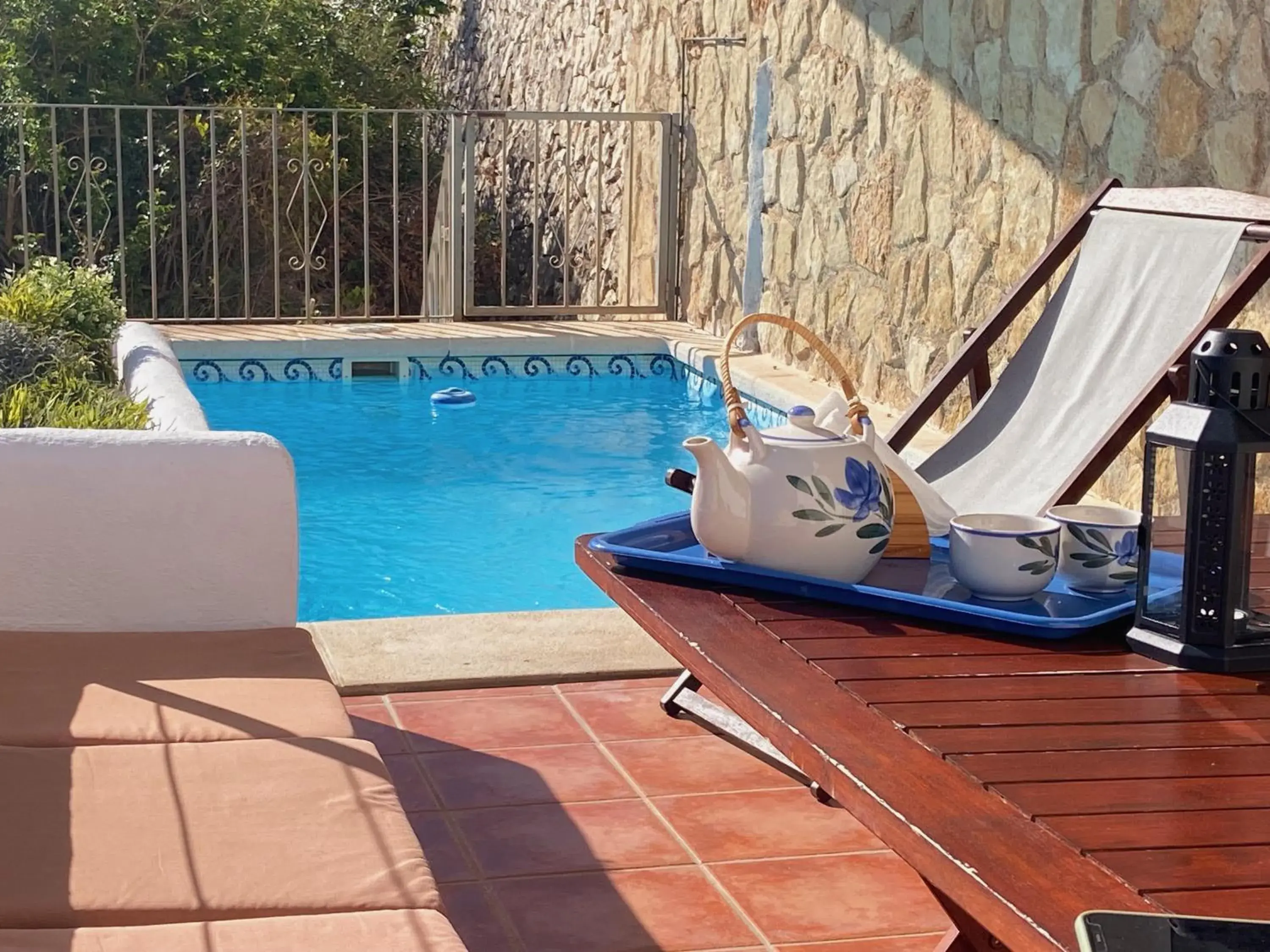 Casa Gaviota Javea Casa Gaviota Javea