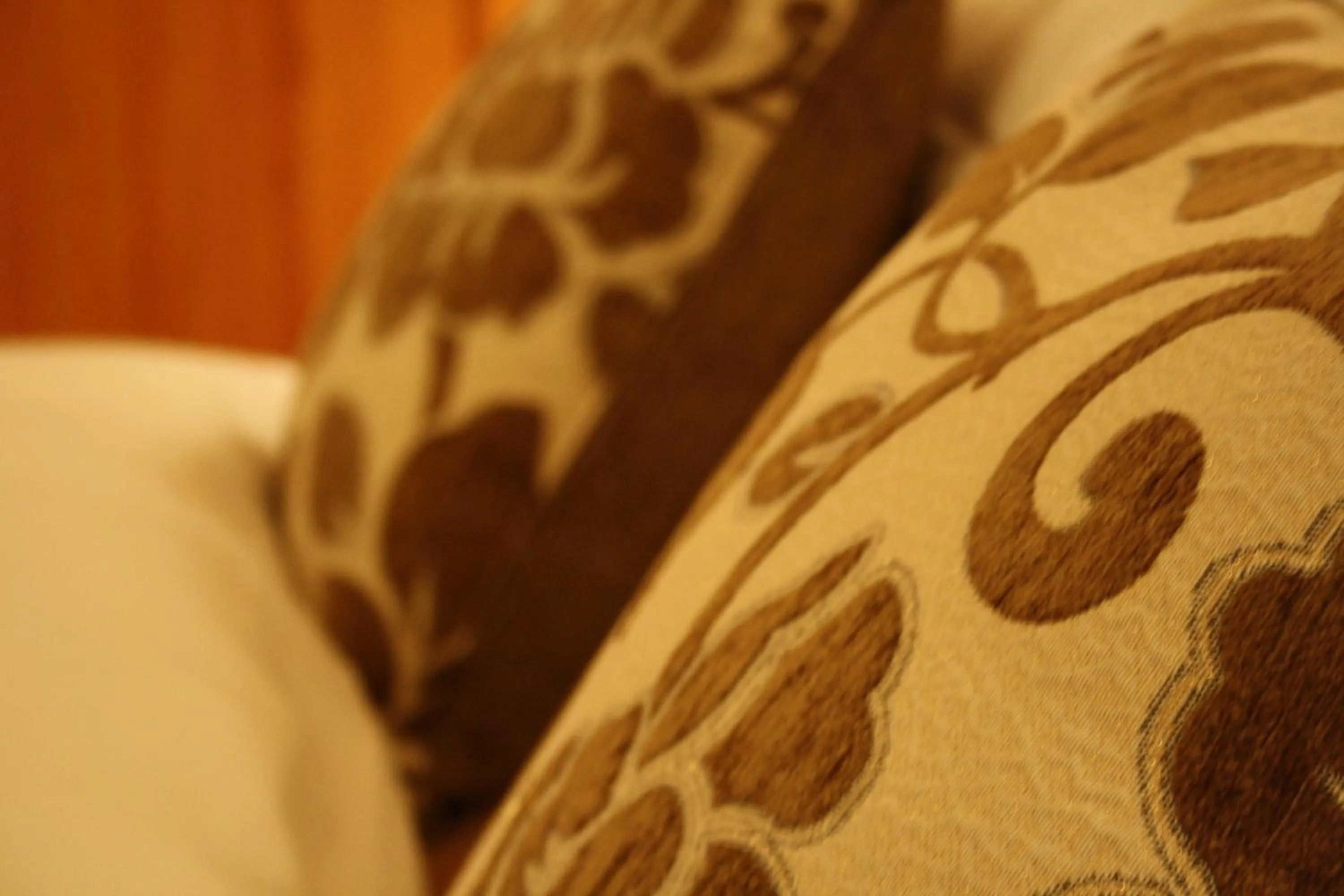 Bed in Mira Spiaggia