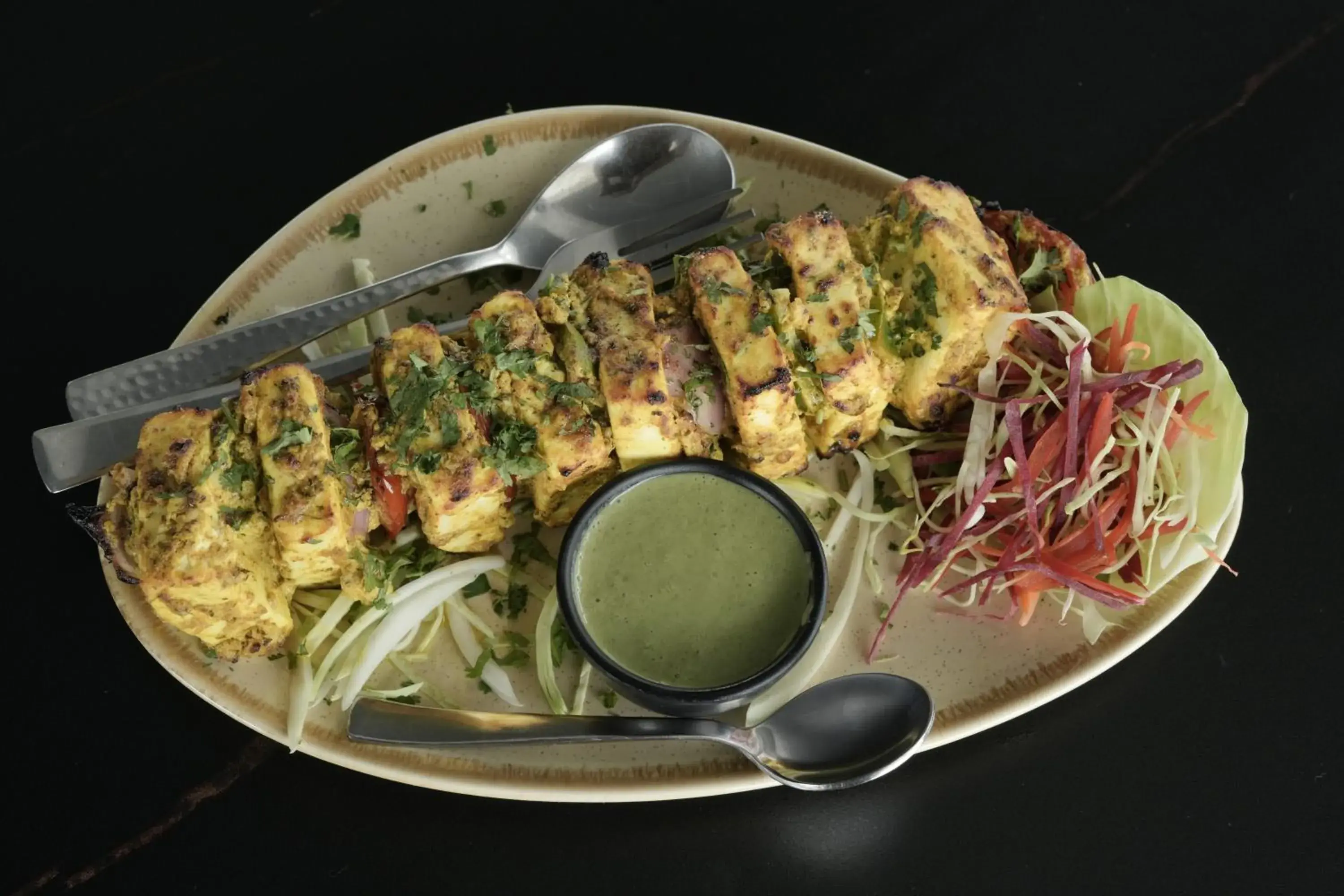 Food in Regenta Hilltop Shimla Food in Regenta Hilltop Shimla