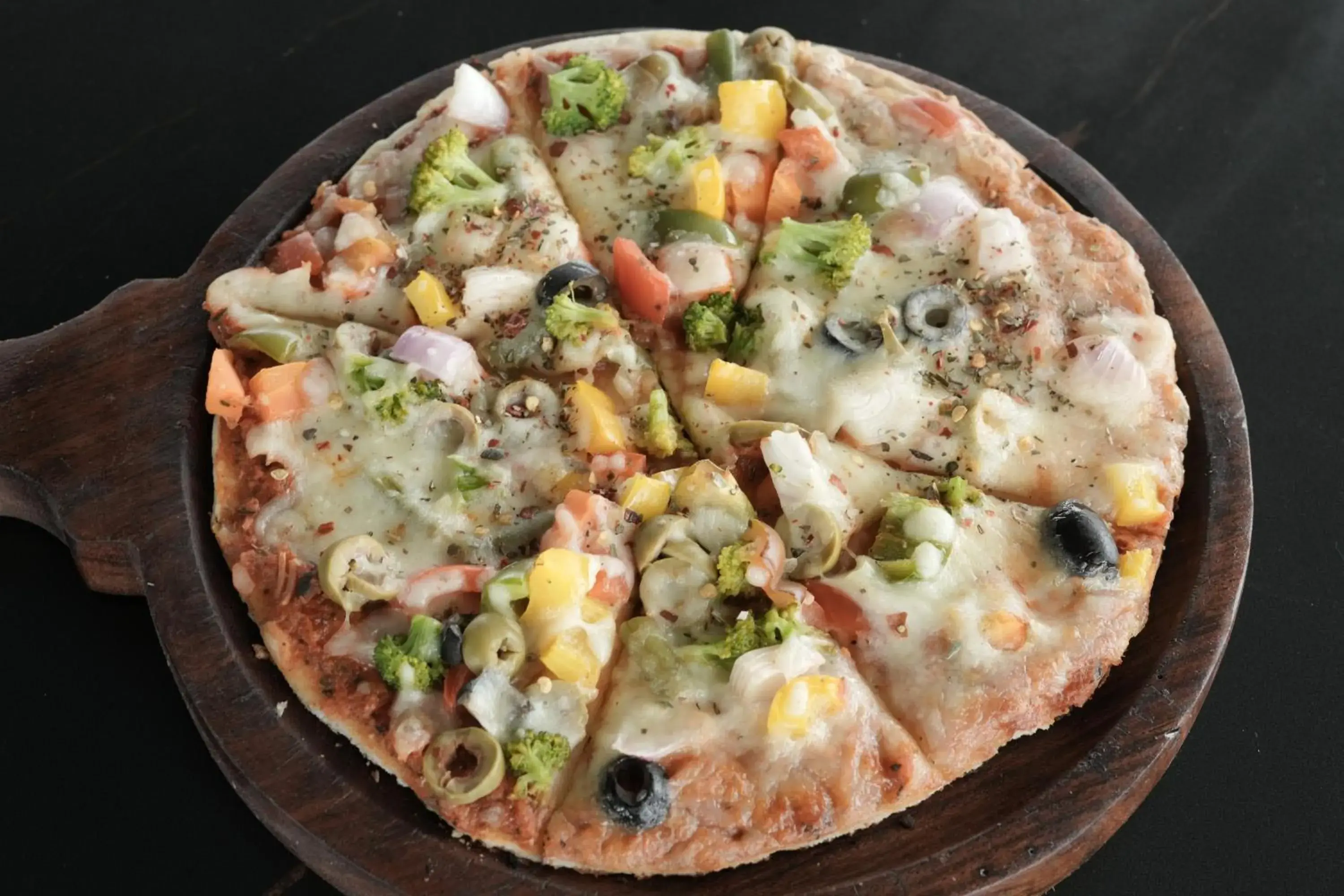 Food in Regenta Hilltop Shimla Food in Regenta Hilltop Shimla