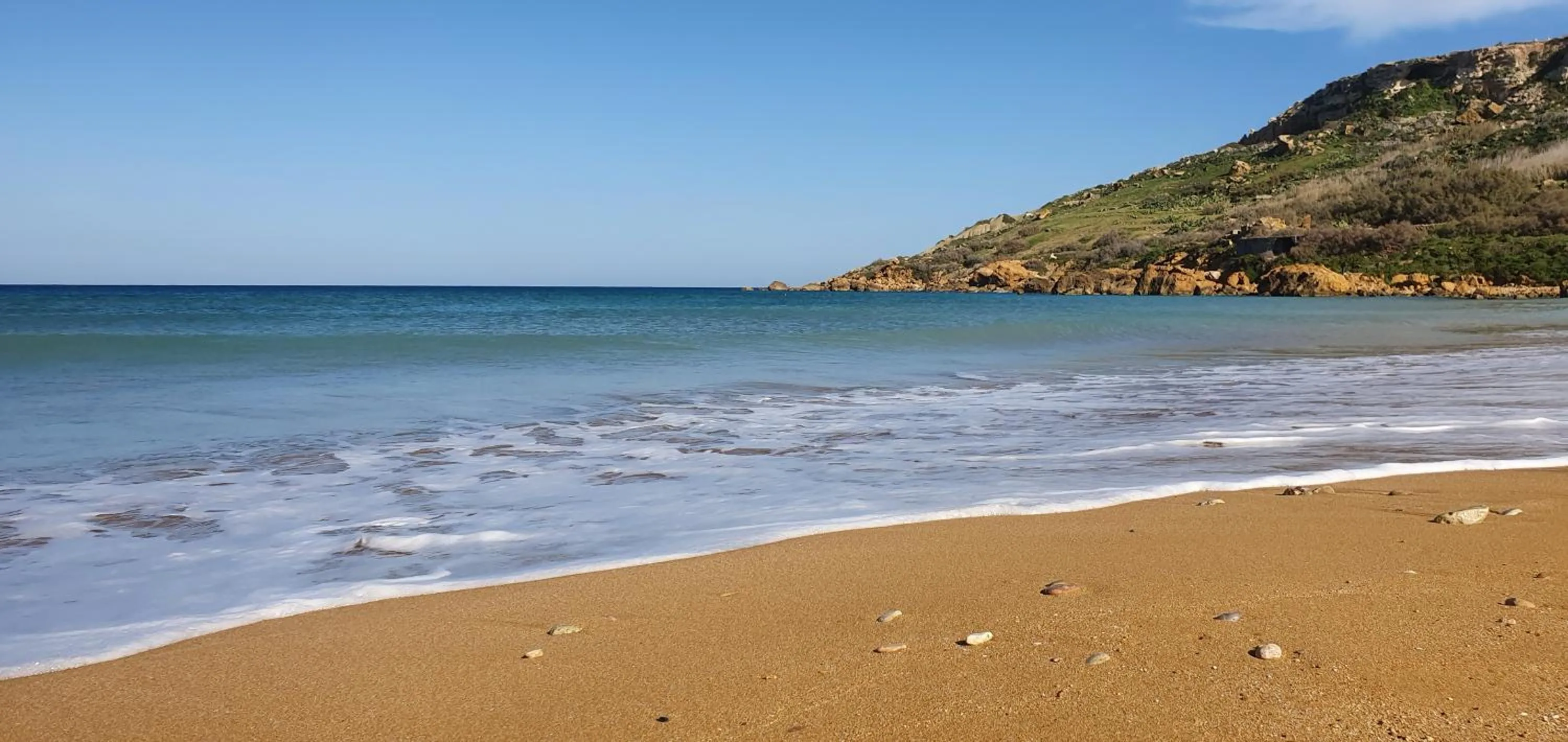 Entertainment in Villa Serenity B&B