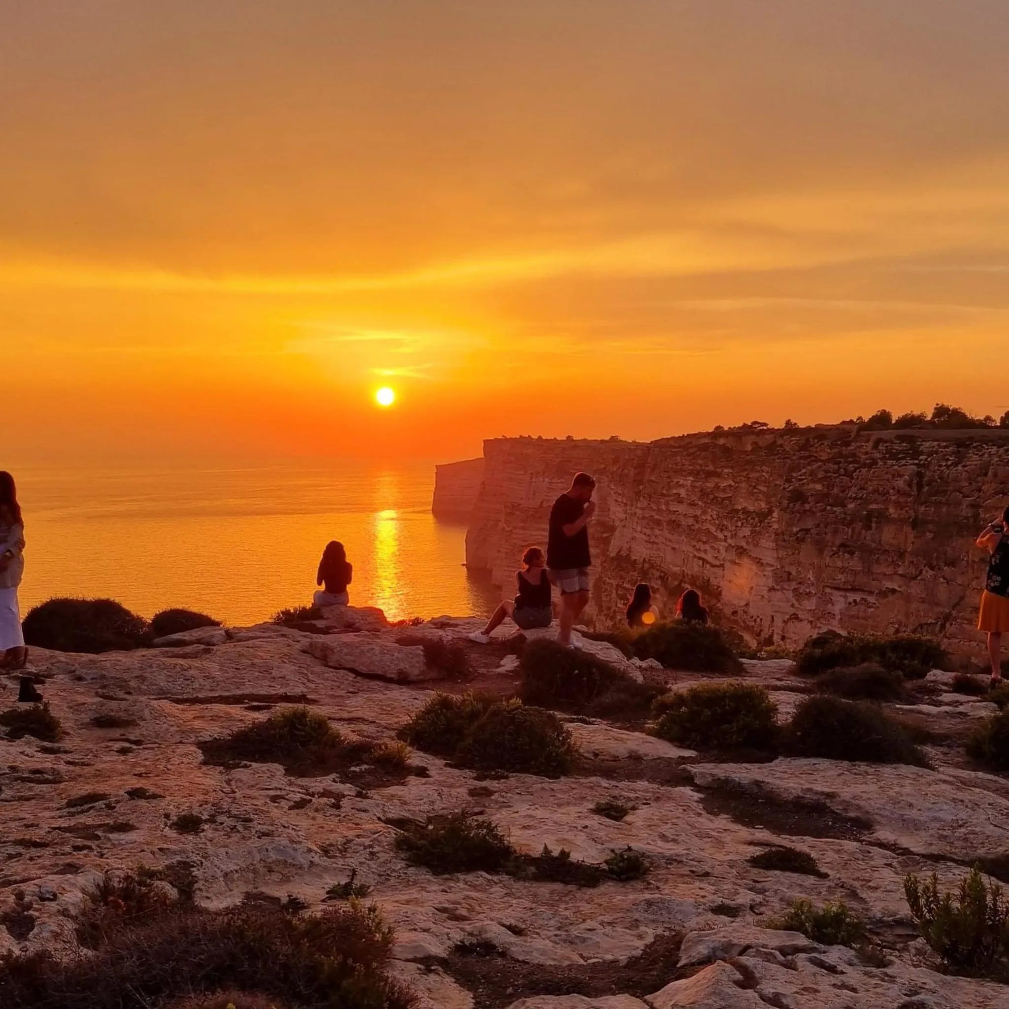 Other in Villa Serenity B&B