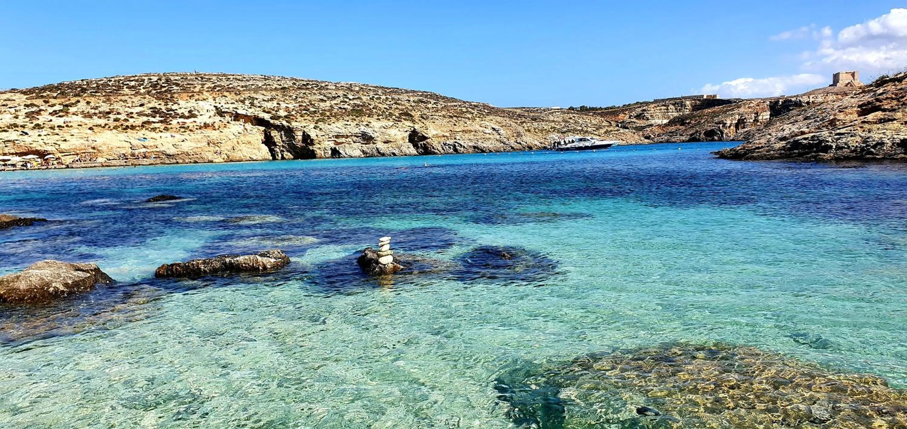 Entertainment in Villa Serenity B&B