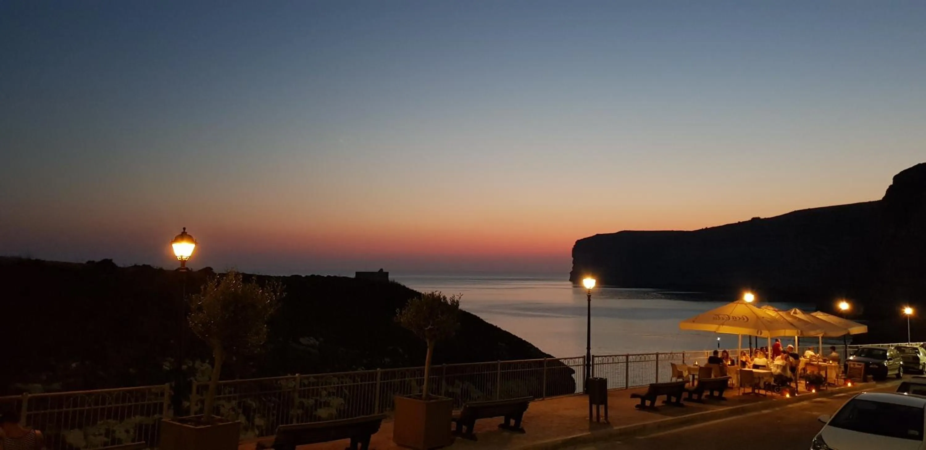 Entertainment in Villa Serenity B&B