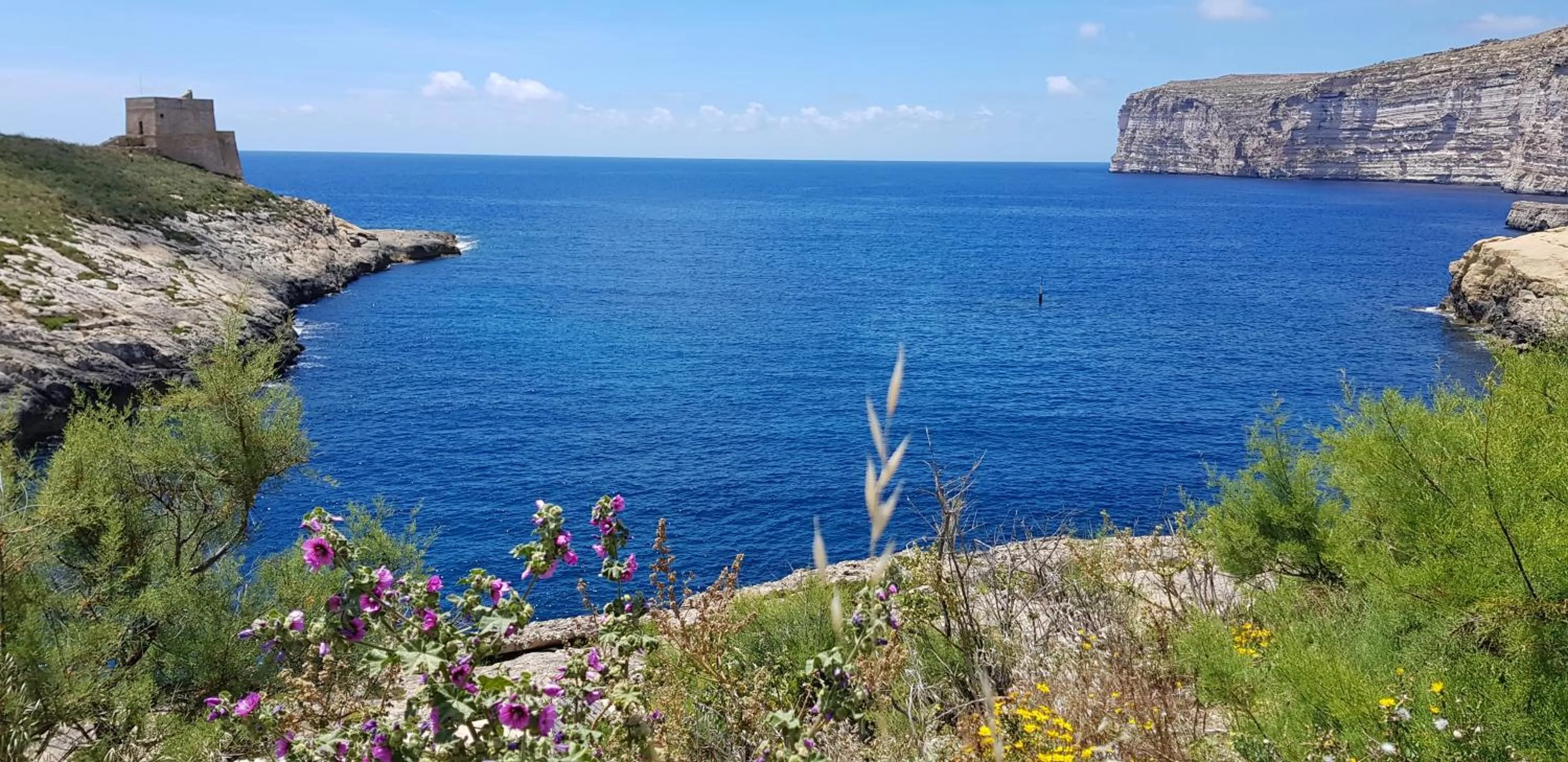 Entertainment in Villa Serenity B&B