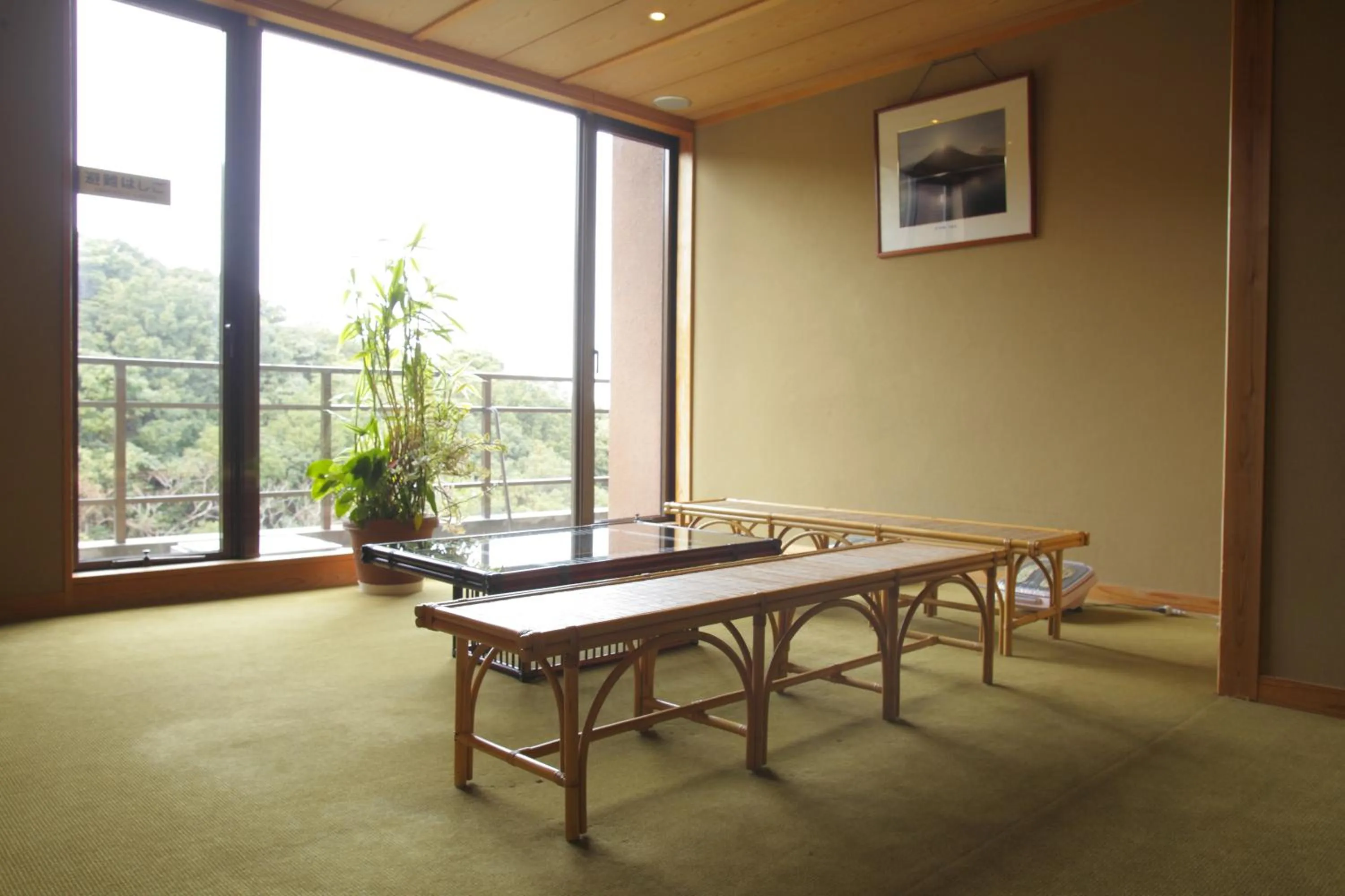 Property building in Hanashinsui