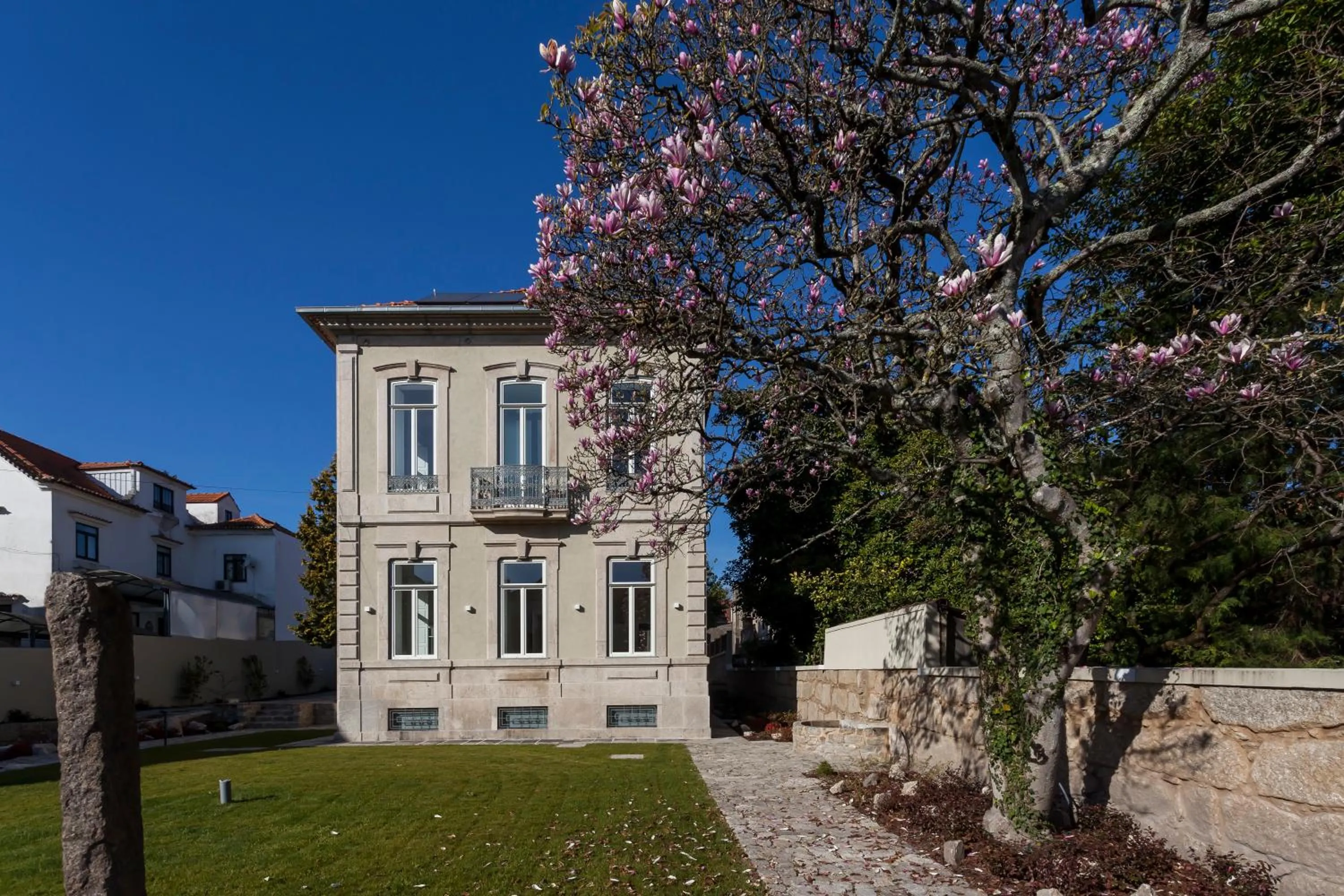 Casa Kala