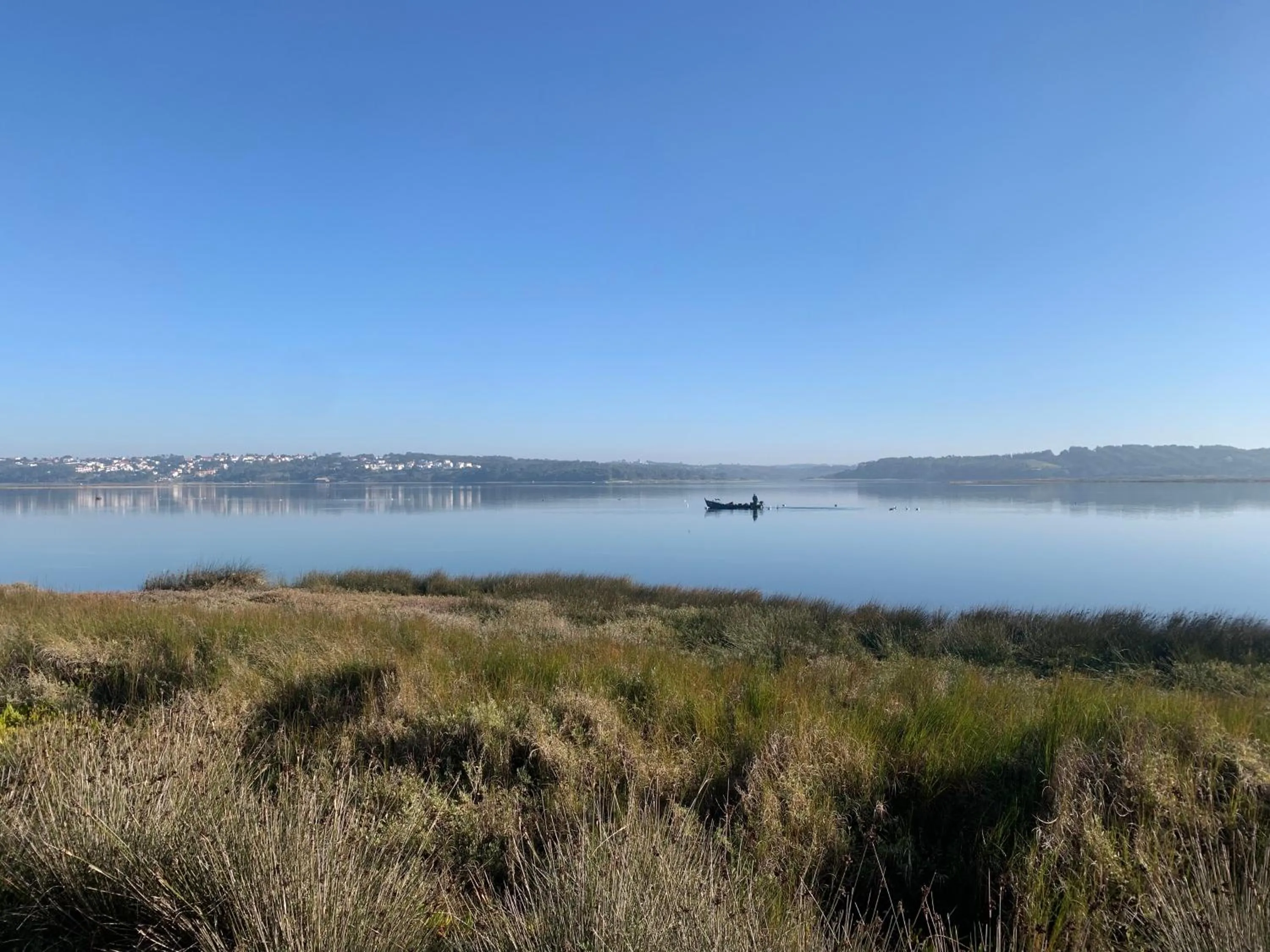 Nearby landmark in Bedebike