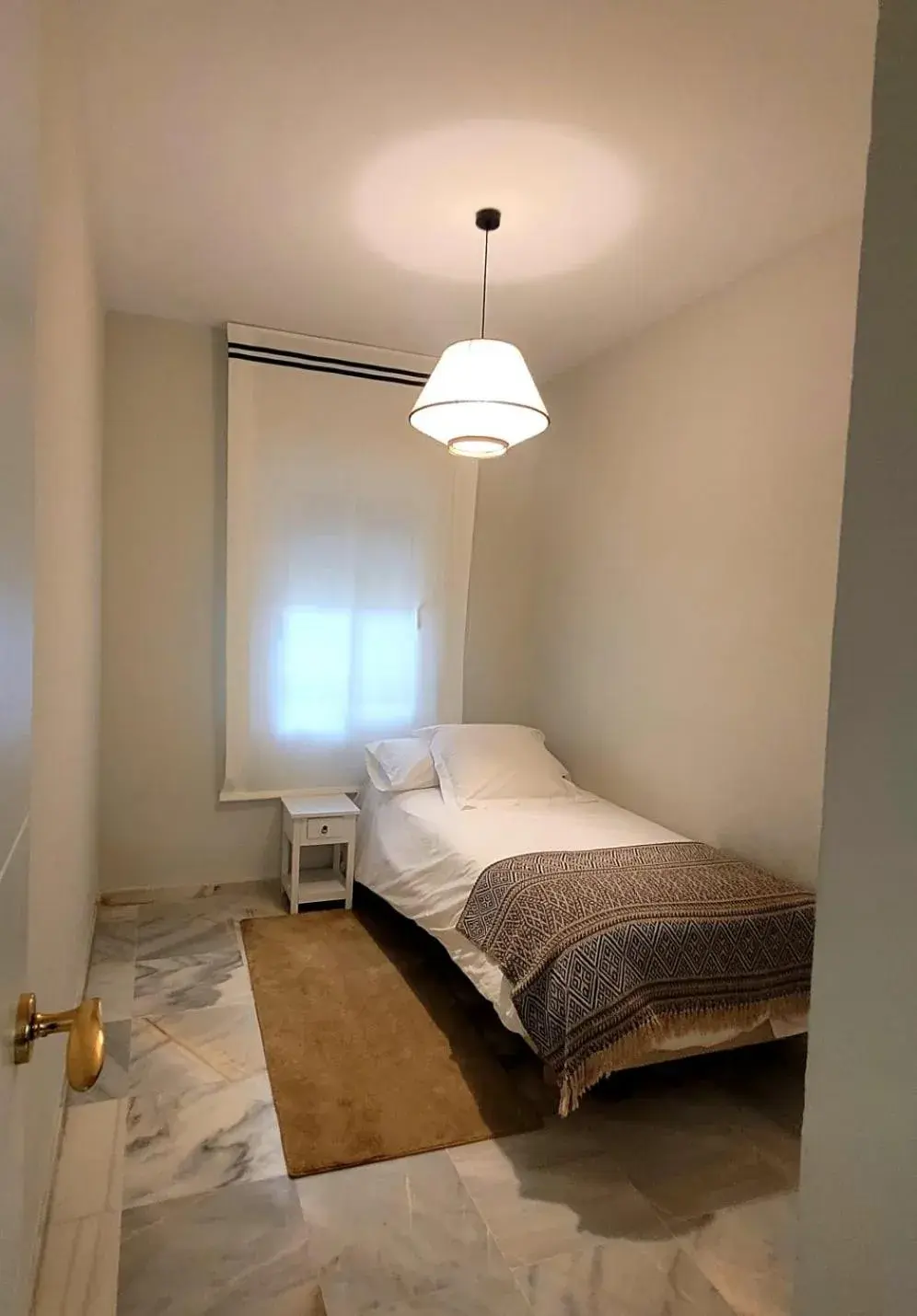 Two-Bedroom Superior Apartment in San Clemente House Two-Bedroom Superior Apartment in San Clemente House