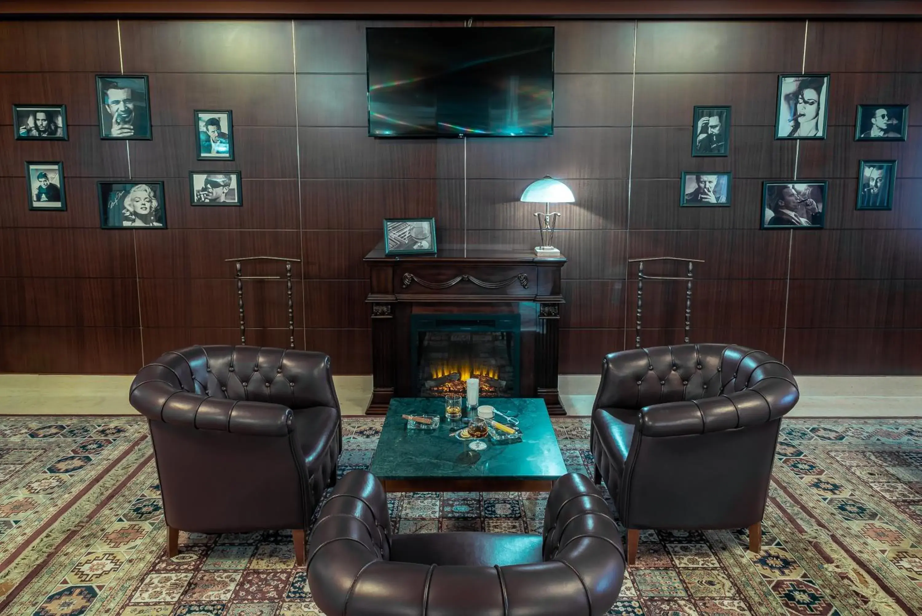 Restaurant/places to eat in Radisson Hotel Astana Restaurant/places to eat in Radisson Hotel Astana