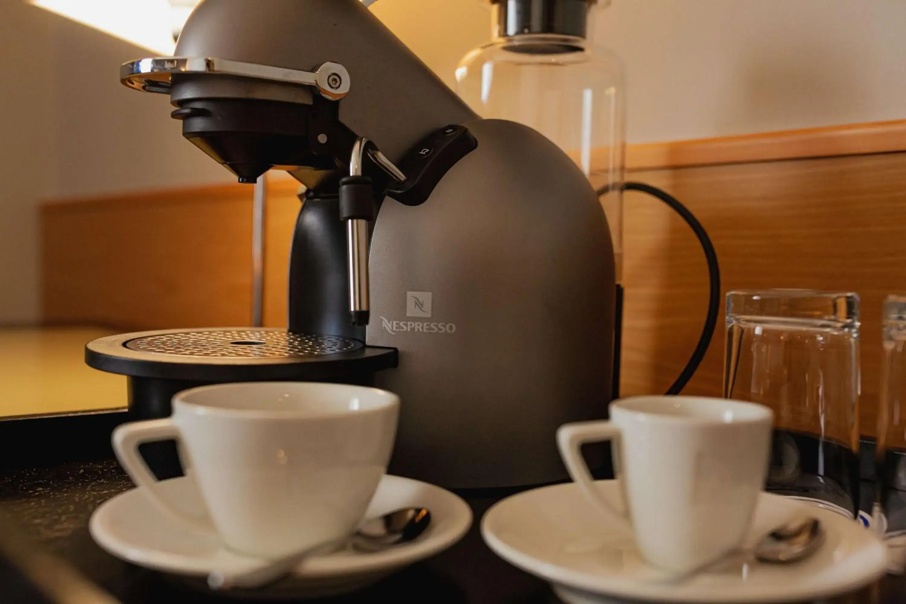 Premium Room in Radisson Hotel Astana Premium Room in Radisson Hotel Astana