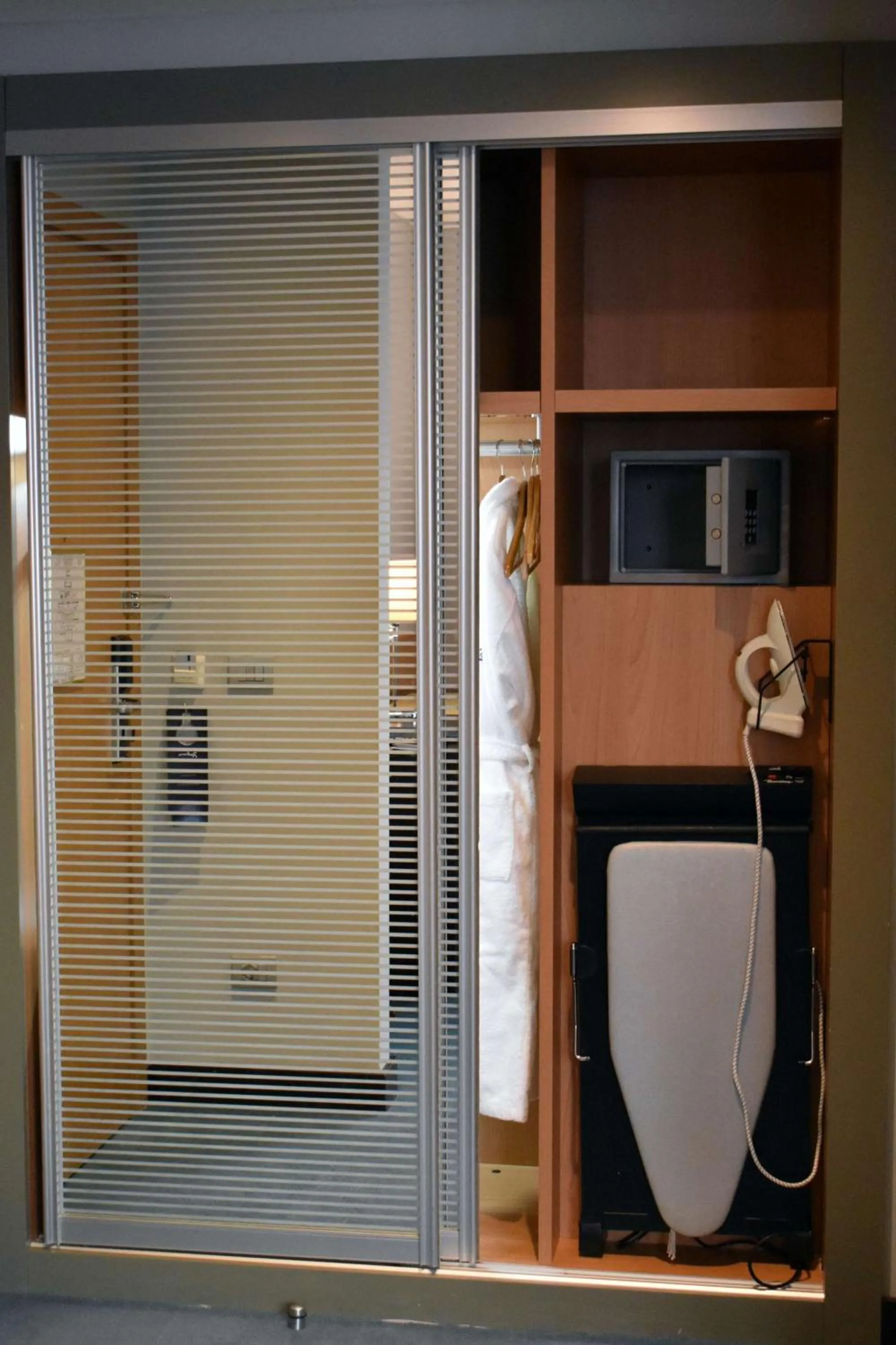 Other in Radisson Hotel Astana