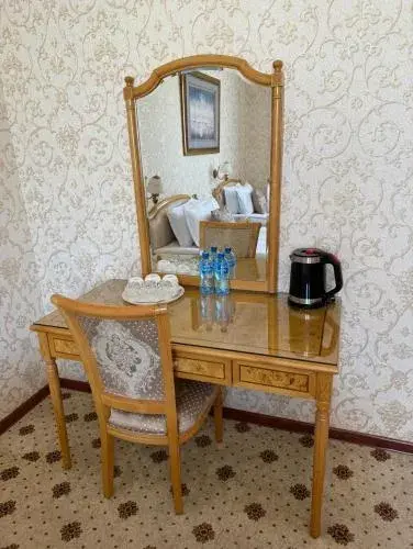 Hotel Asia Khiva Hotel Asia Khiva