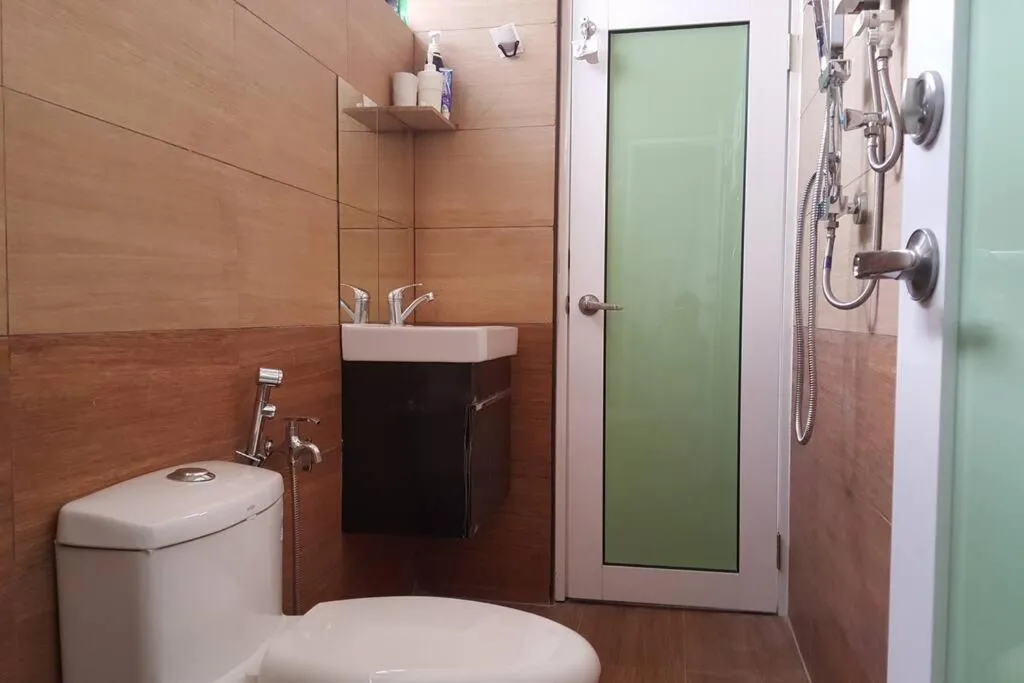 Jonker Hijau-Hijau Malacca