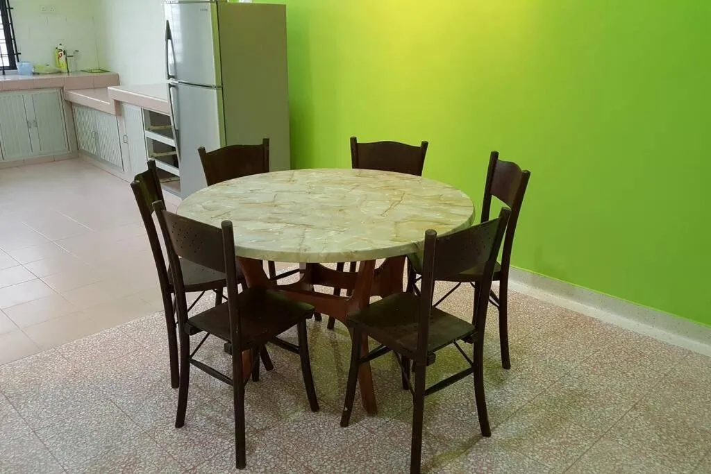 Jonker Hijau-Hijau Malacca