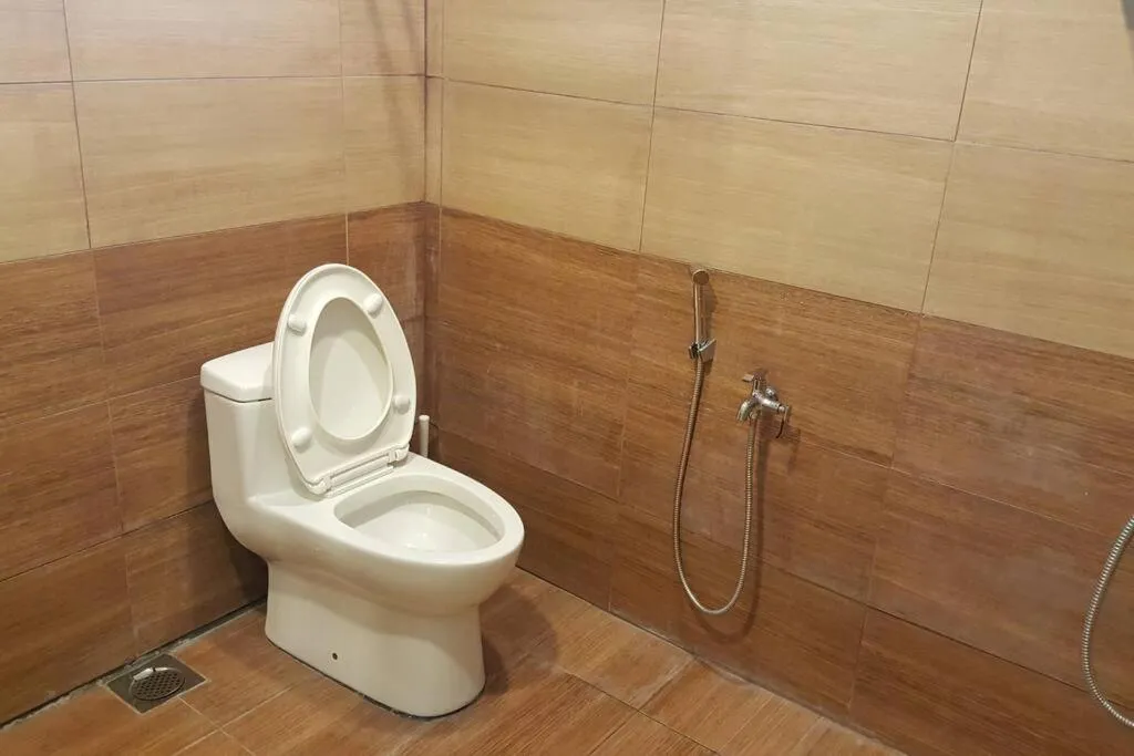 Jonker Hijau-Hijau Malacca