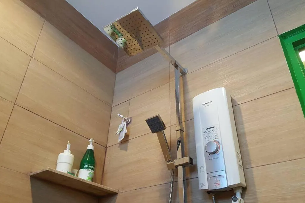 Jonker Hijau-Hijau Malacca