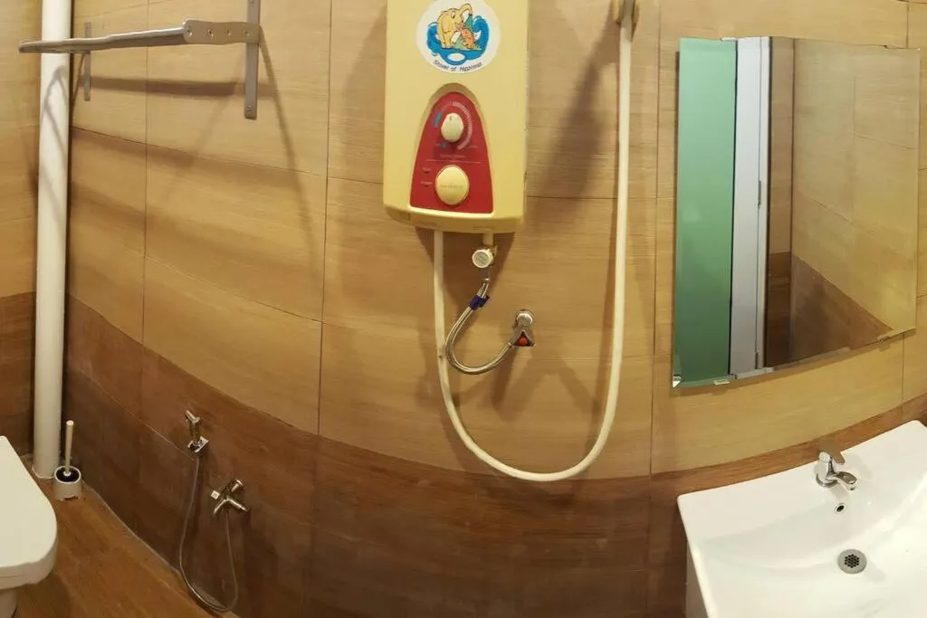 Jonker Hijau-Hijau Malacca