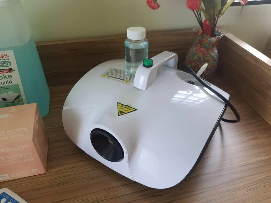 Jonker Hijau-Hijau Malacca